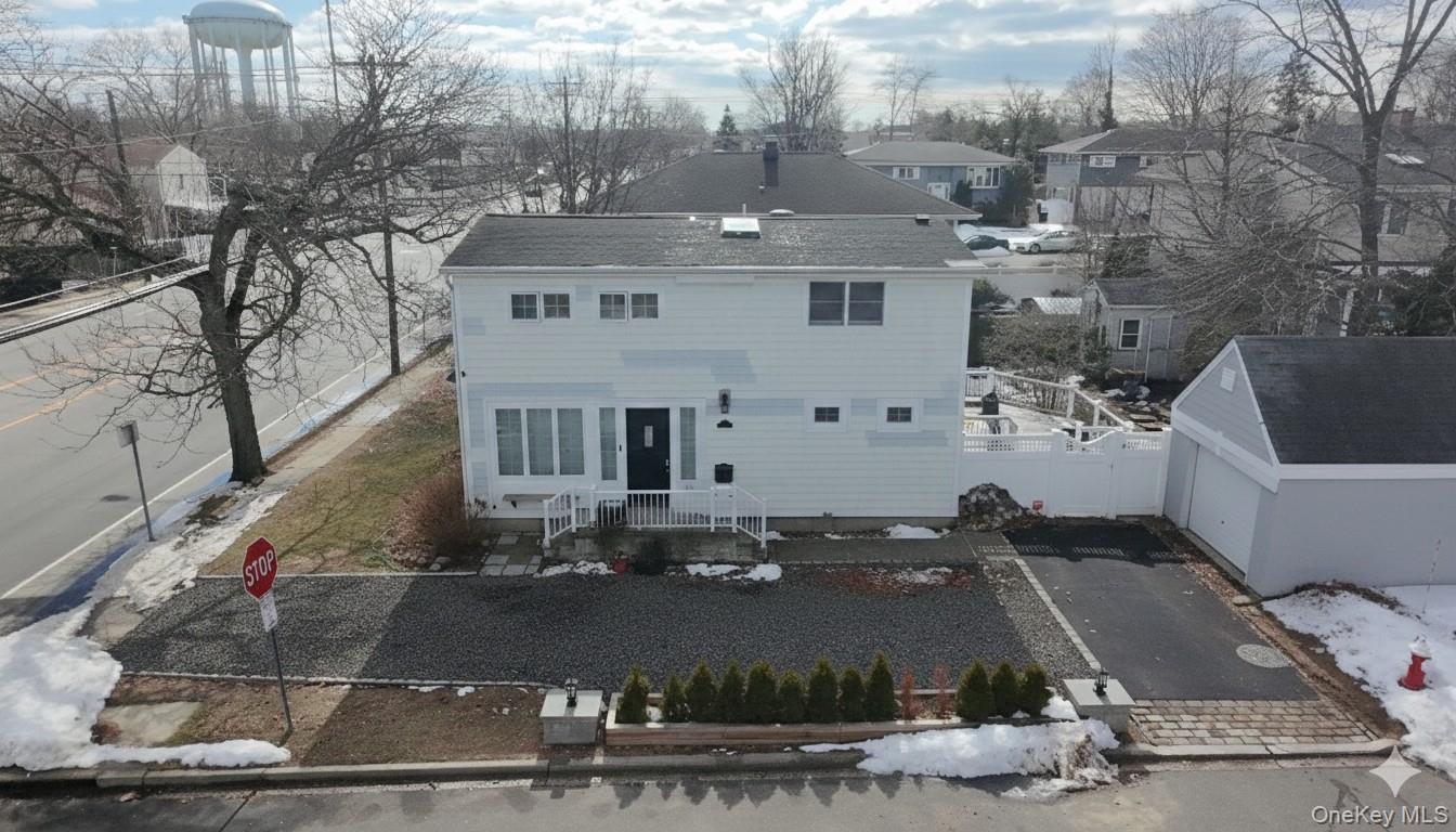 #3 photo, 180 N Wantagh Avenue, Bethpage , NY 11714