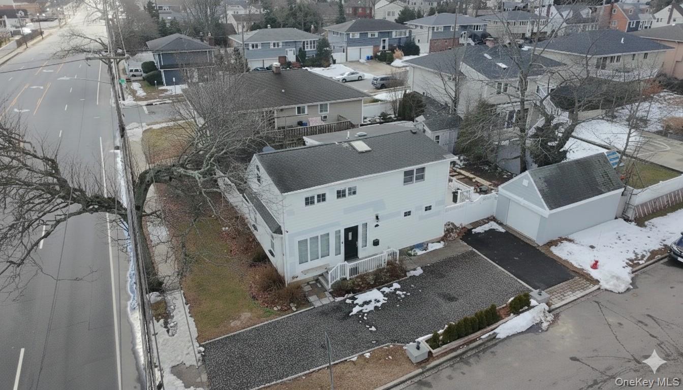 #4 photo, 180 N Wantagh Avenue, Bethpage , NY 11714