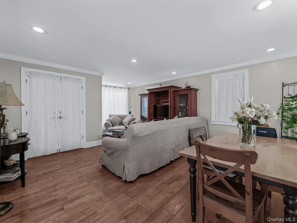 #6 photo, 180 N Wantagh Avenue, Bethpage , NY 11714