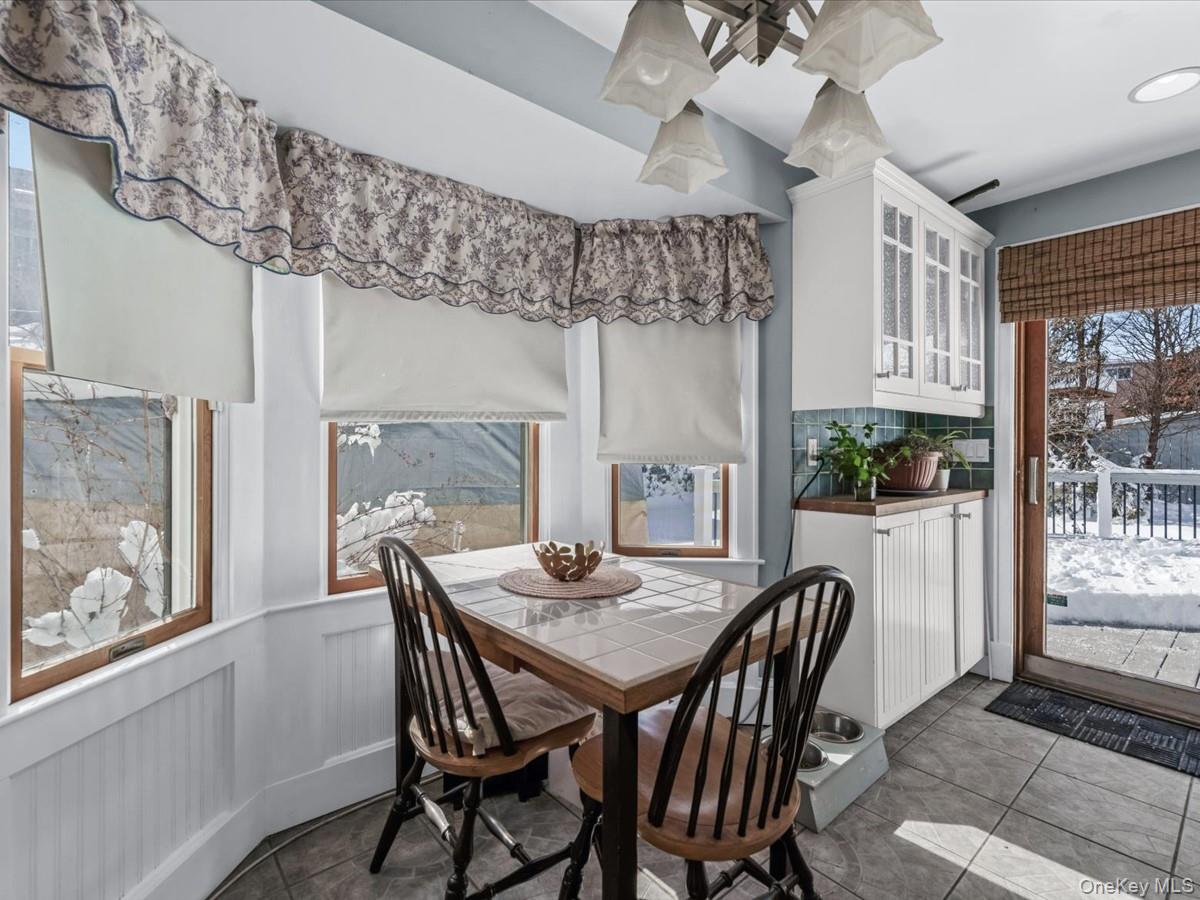 #8 photo, 180 N Wantagh Avenue, Bethpage , NY 11714