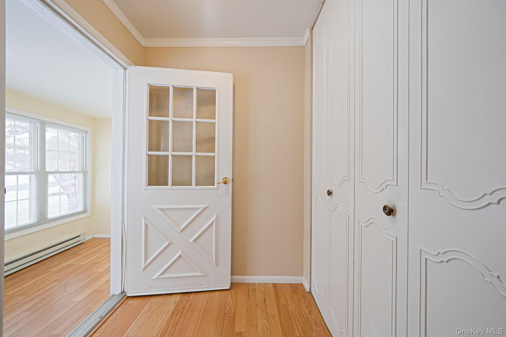 #18 photo, 61 Enfield Court, מחוז סאפוק Ridge , NY 11961