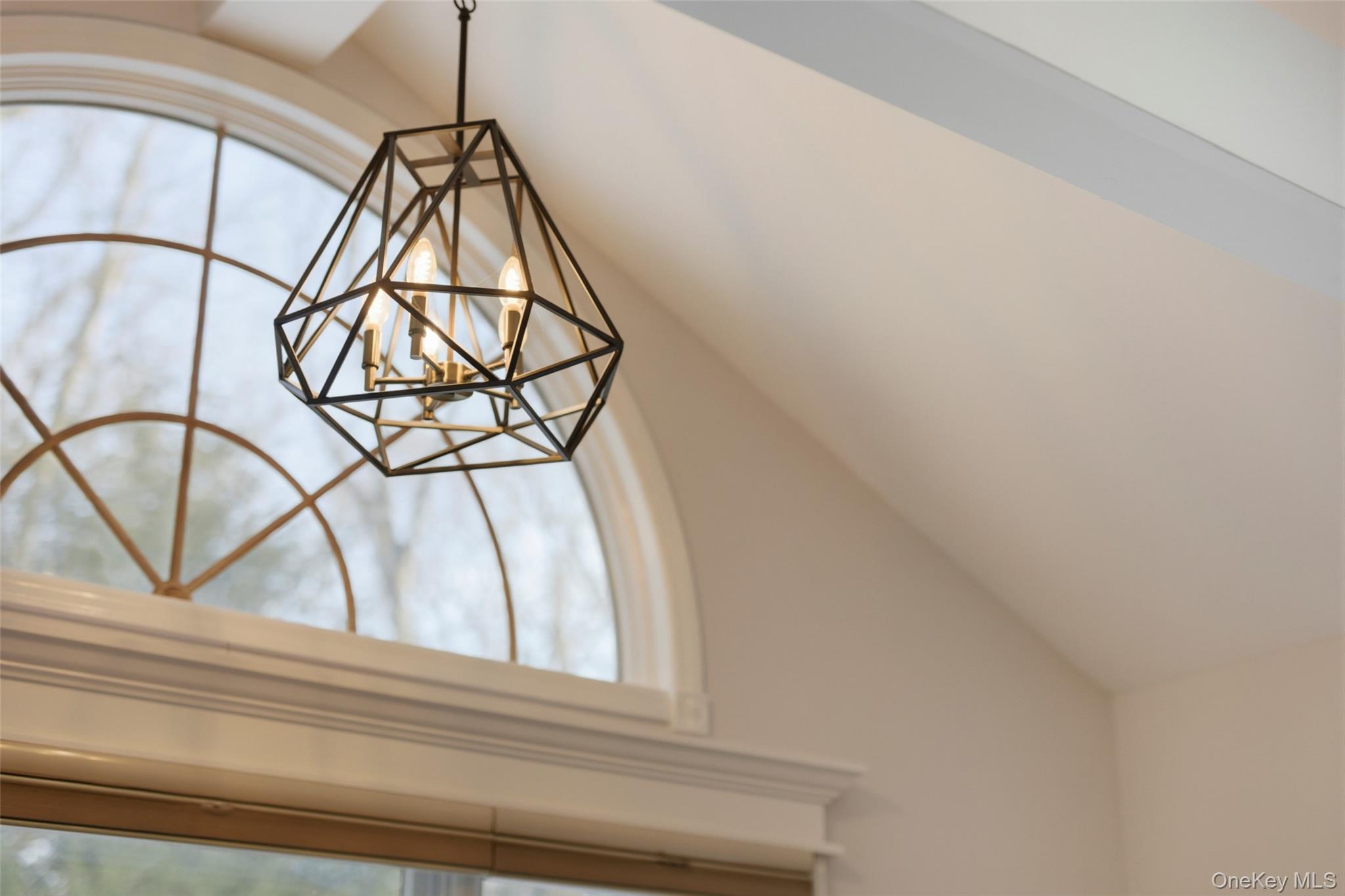 #10 photo, 5 Stafford Lane, Stony Brook , NY 11790