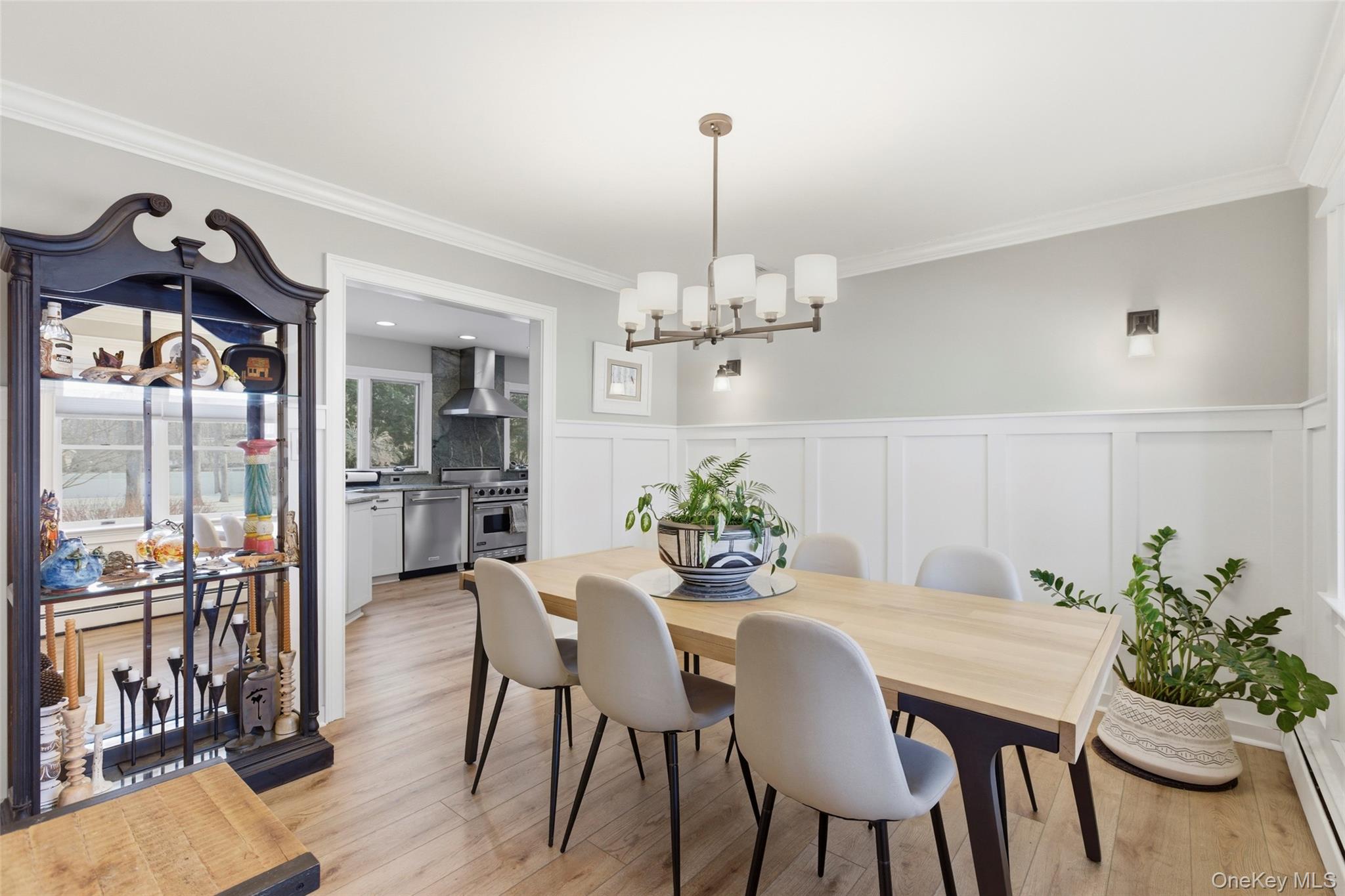 #11 photo, 5 Stafford Lane, Stony Brook , NY 11790