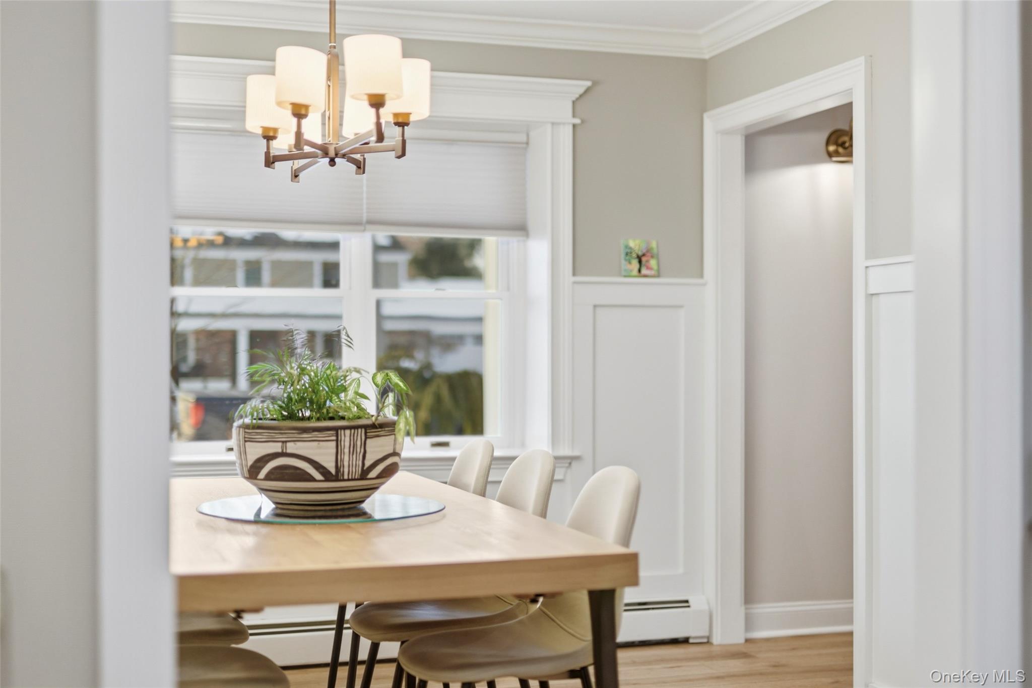 #12 photo, 5 Stafford Lane, Stony Brook , NY 11790