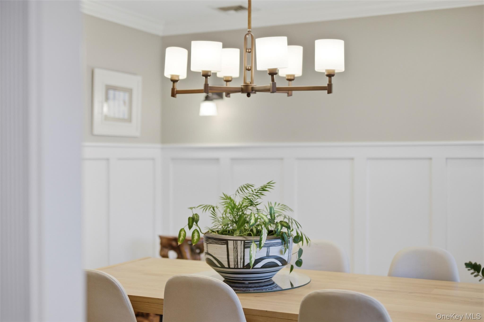 #13 photo, 5 Stafford Lane, Stony Brook , NY 11790