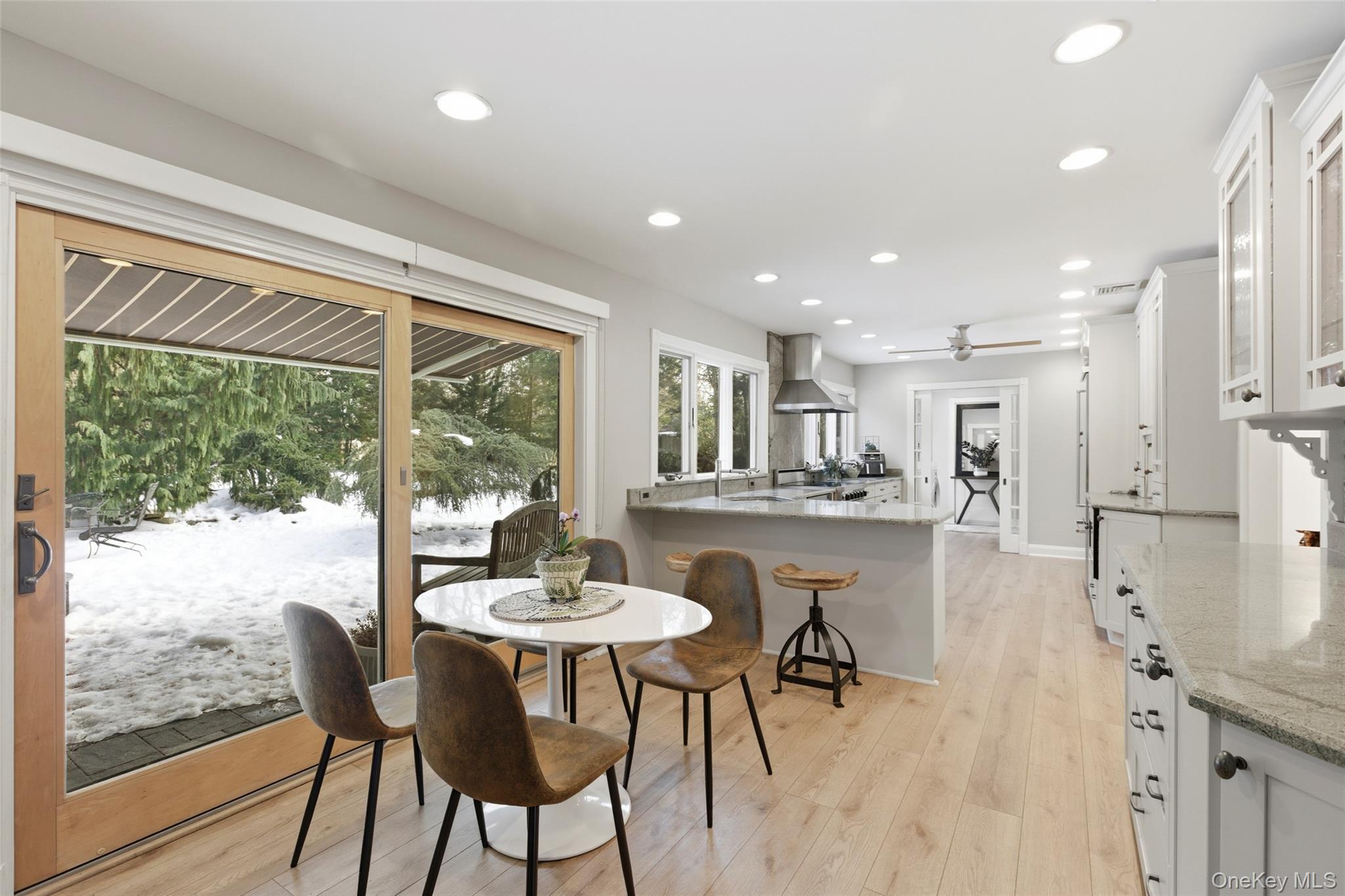 #14 photo, 5 Stafford Lane, Stony Brook , NY 11790