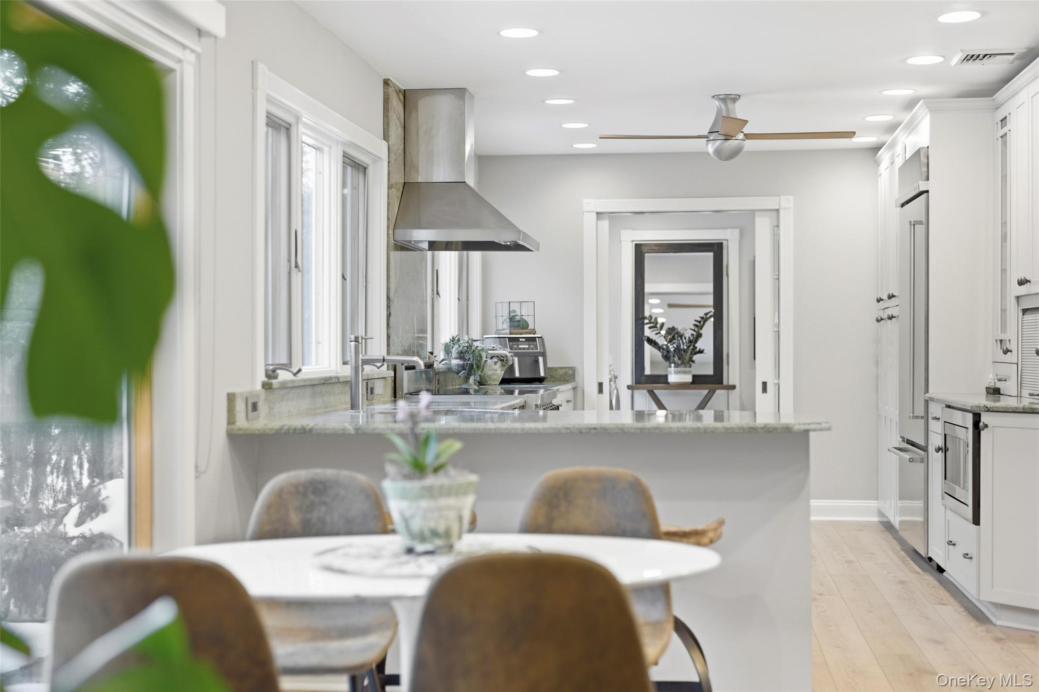 #15 photo, 5 Stafford Lane, Stony Brook , NY 11790