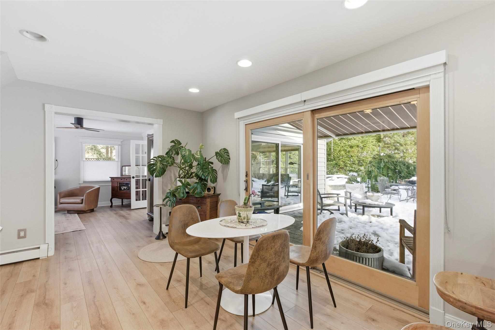 #16 photo, 5 Stafford Lane, Stony Brook , NY 11790