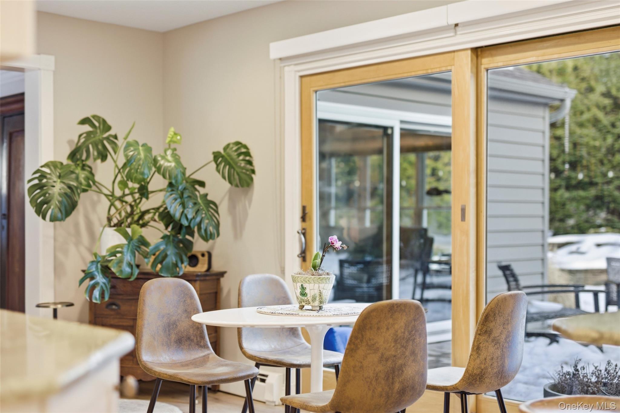 #17 photo, 5 Stafford Lane, Stony Brook , NY 11790