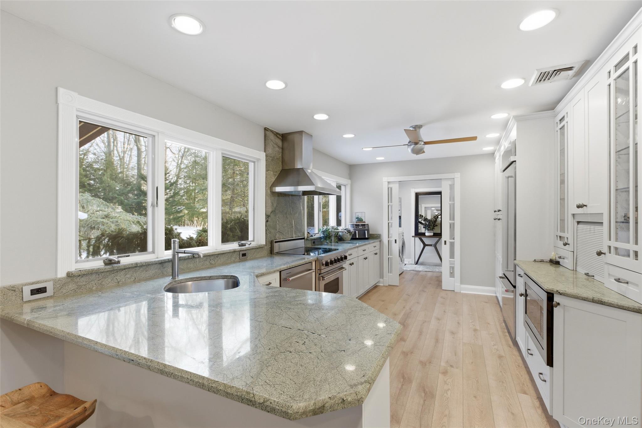 #18 photo, 5 Stafford Lane, Stony Brook , NY 11790