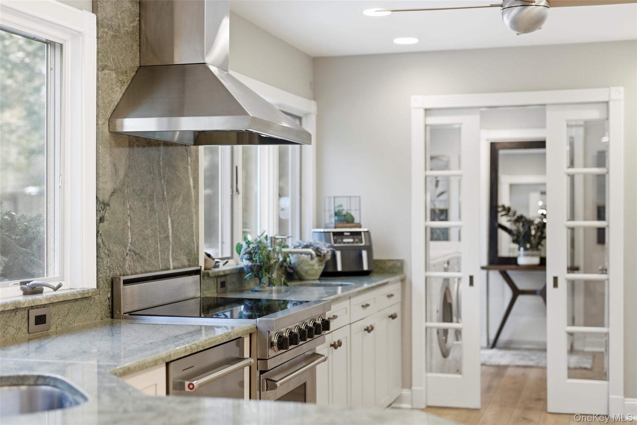 #19 photo, 5 Stafford Lane, Stony Brook , NY 11790