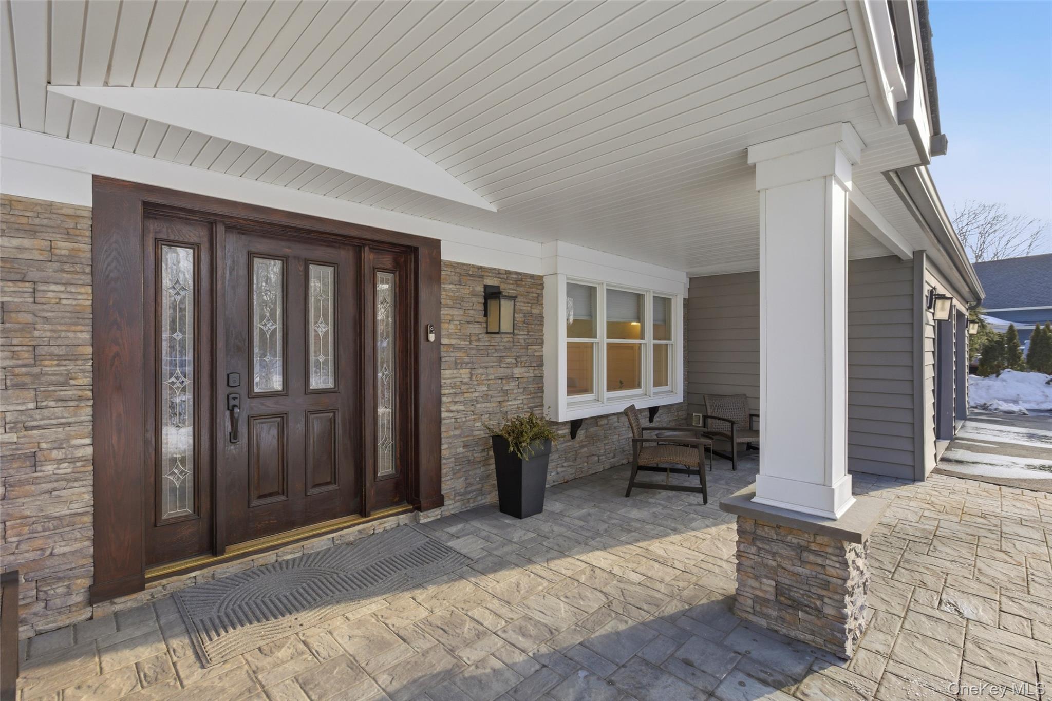 #2 photo, 5 Stafford Lane, Stony Brook , NY 11790