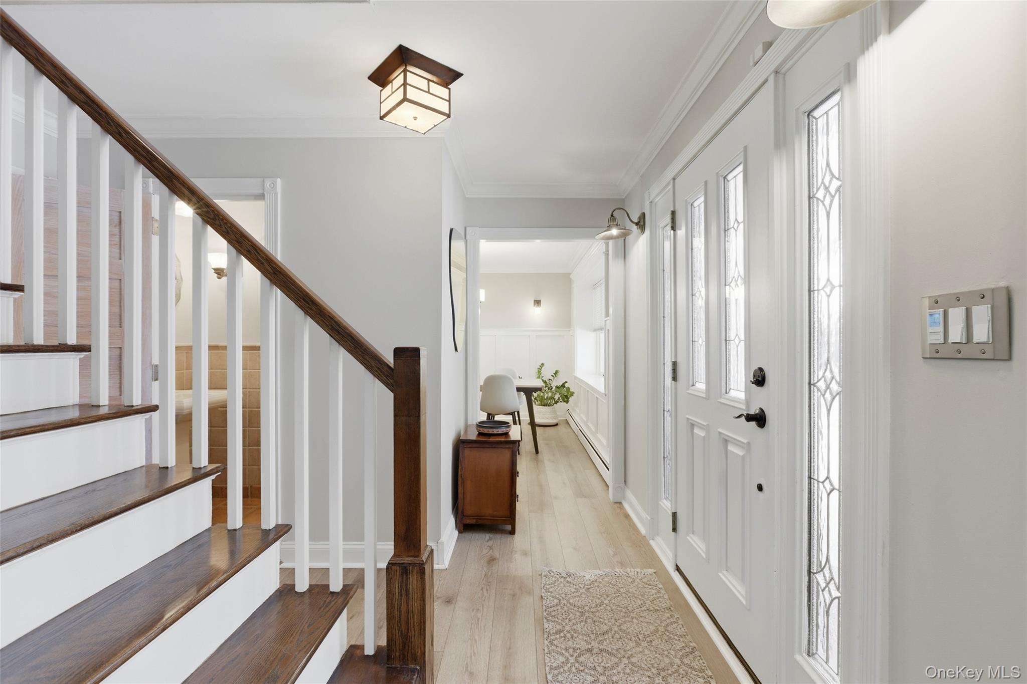 #3 photo, 5 Stafford Lane, Stony Brook , NY 11790