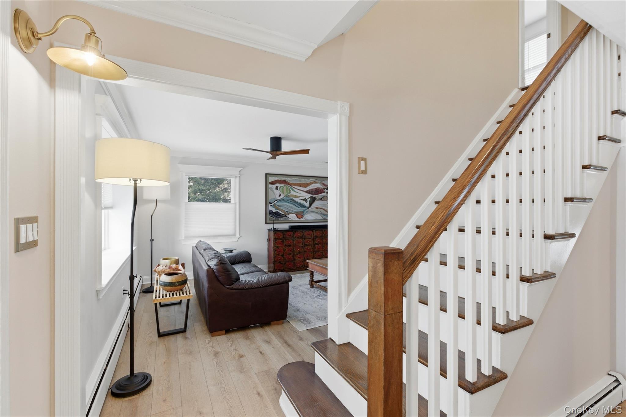 #5 photo, 5 Stafford Lane, Stony Brook , NY 11790