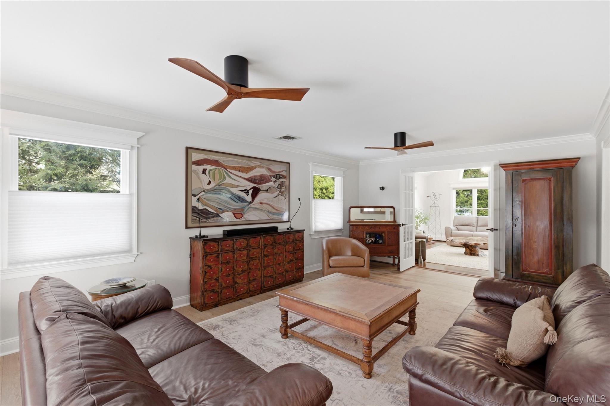 #6 photo, 5 Stafford Lane, Stony Brook , NY 11790