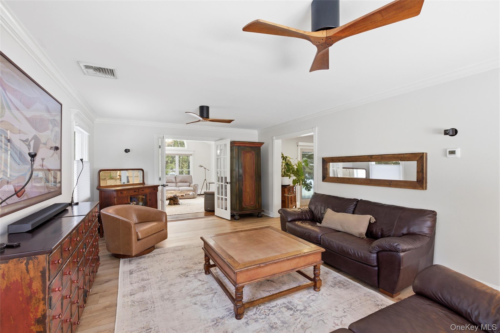 #7 photo, 5 Stafford Lane, Stony Brook , NY 11790