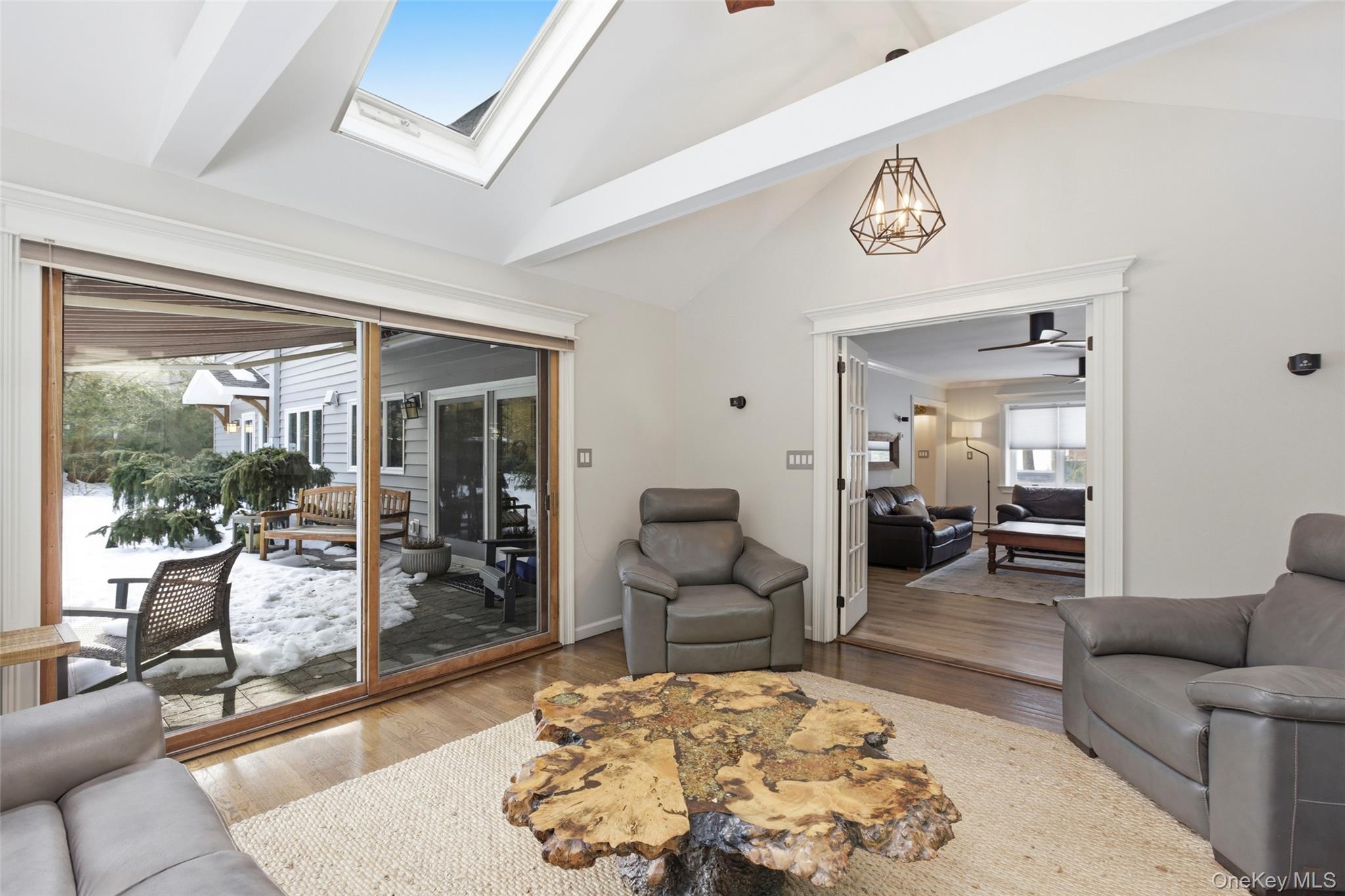 #9 photo, 5 Stafford Lane, Stony Brook , NY 11790