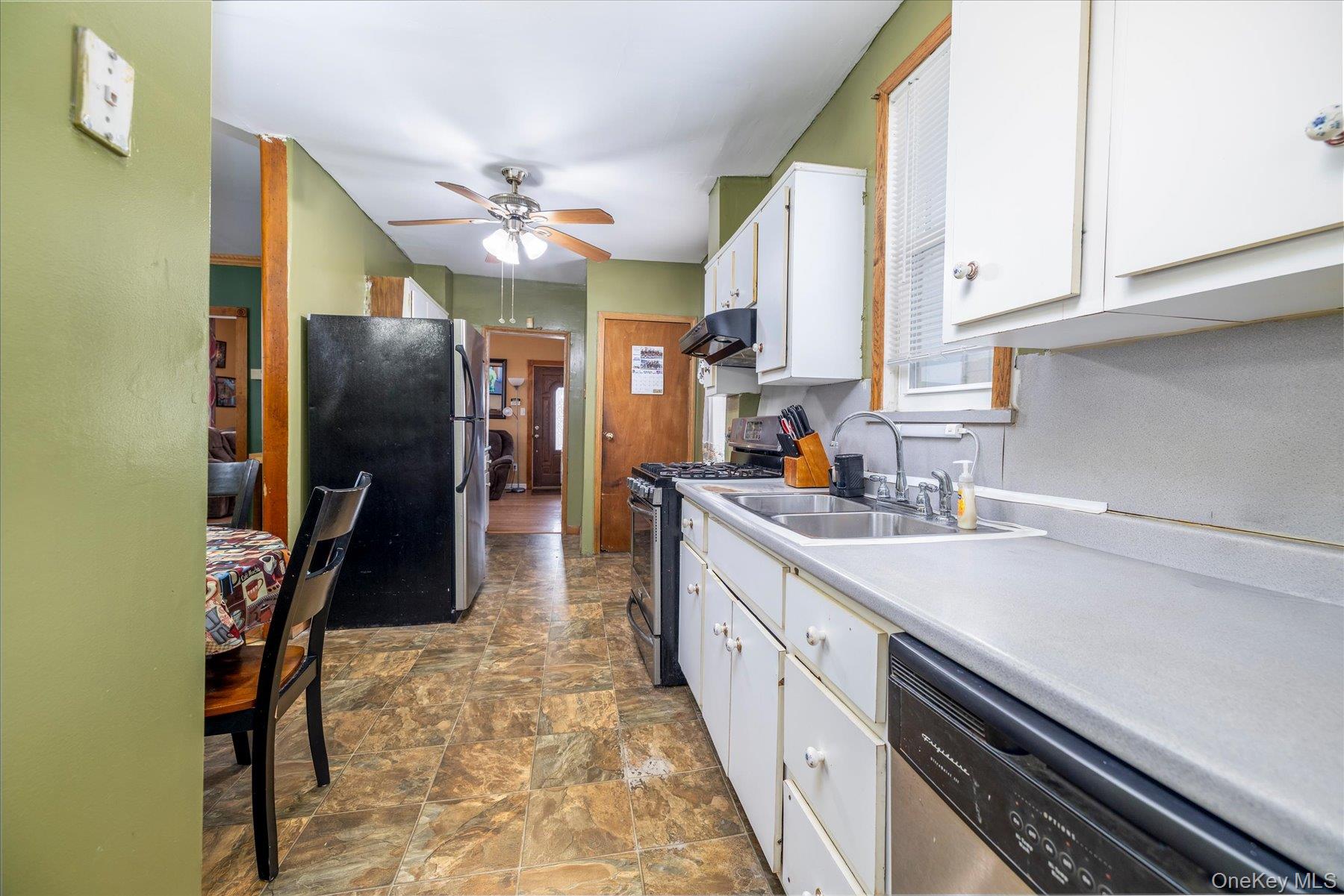 #10 photo, 36 Hudson Avenue, Нассау ‖ Valley Stream , NY 11580