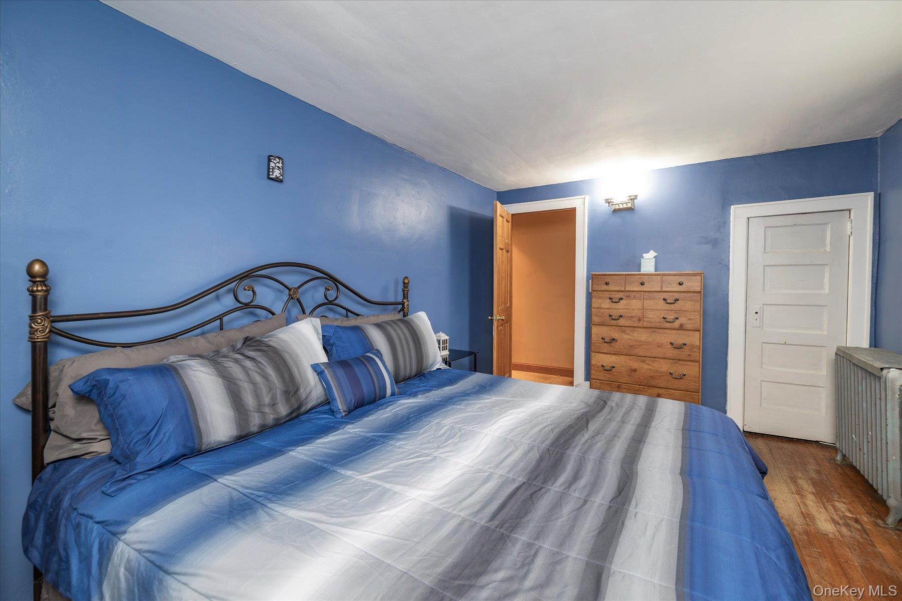 #12 photo, 36 Hudson Avenue, Нассау ‖ Valley Stream , NY 11580