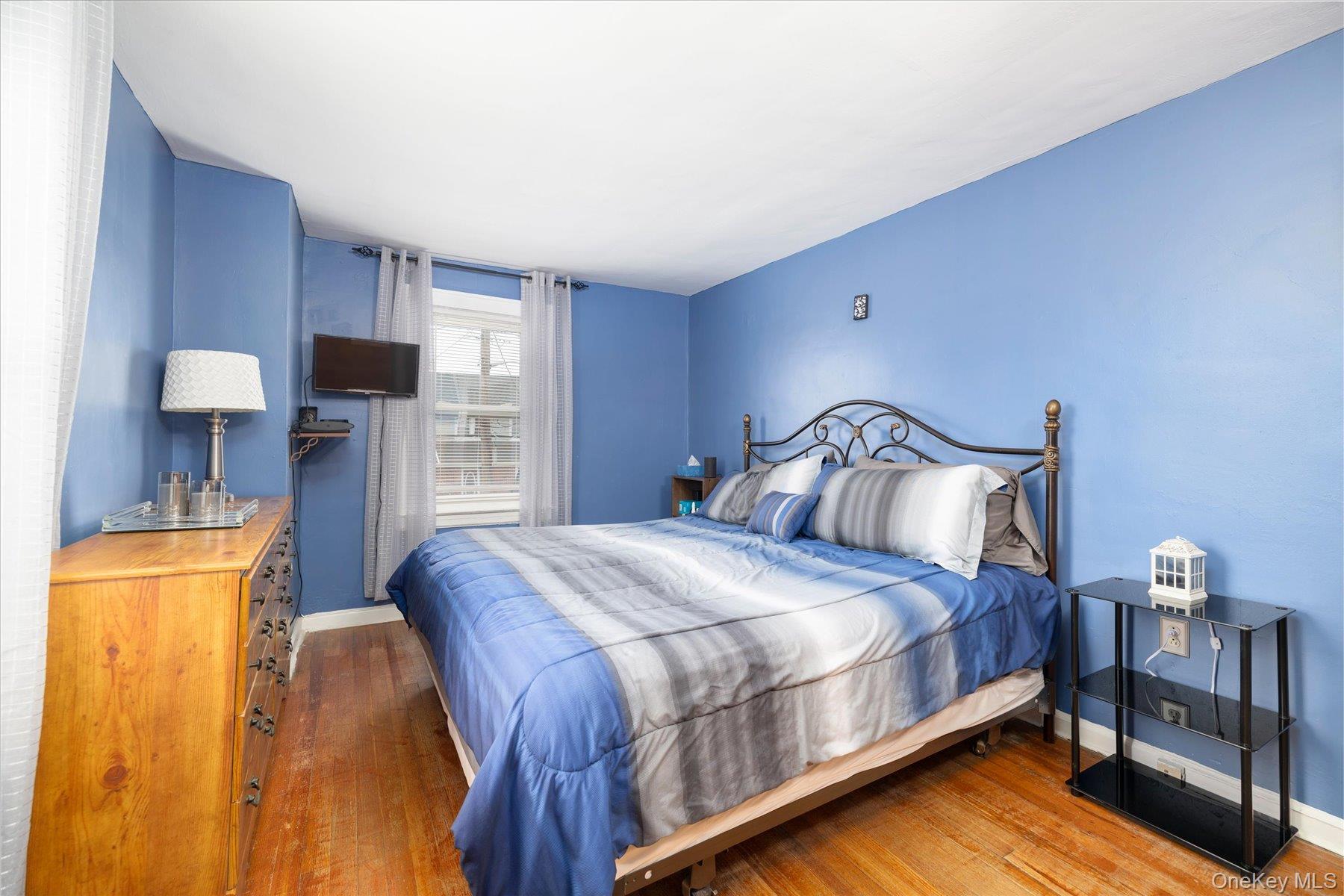 #13 photo, 36 Hudson Avenue, Нассау ‖ Valley Stream , NY 11580