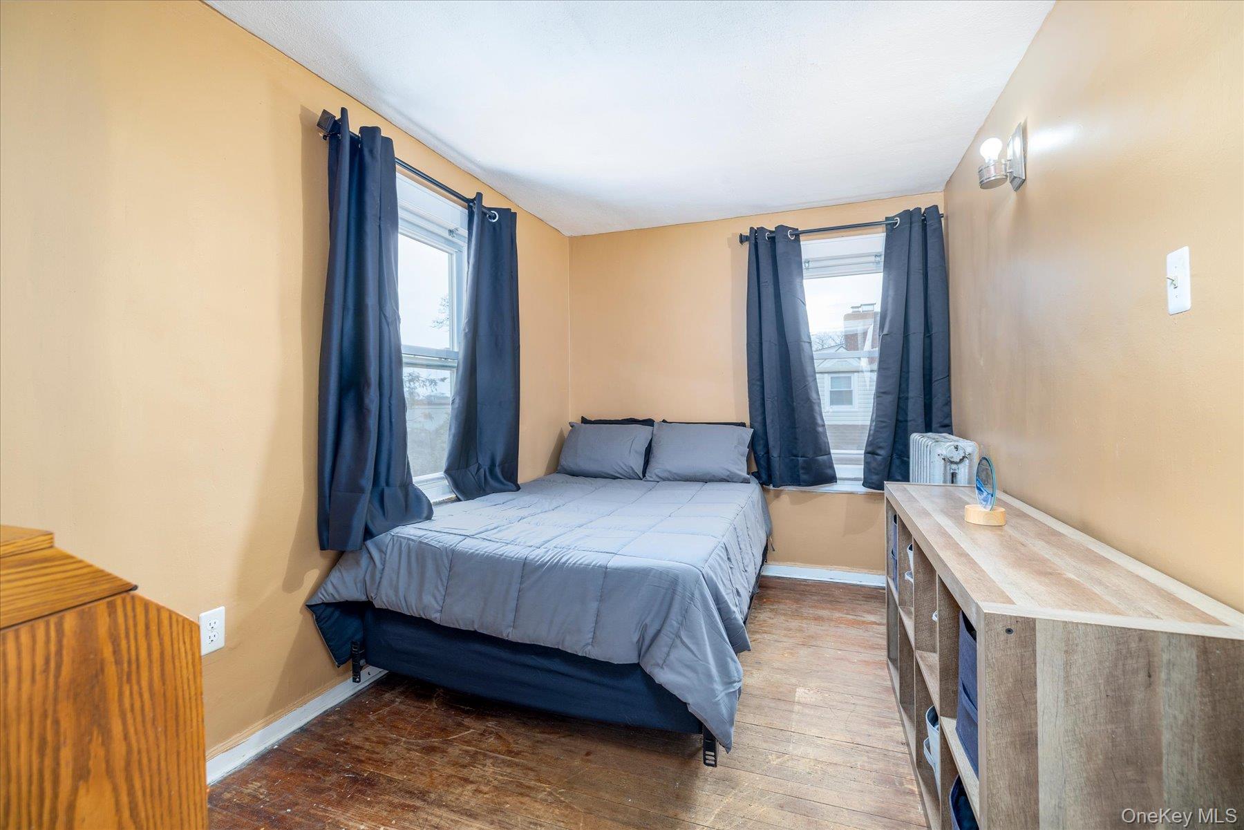 #14 photo, 36 Hudson Avenue, Нассау ‖ Valley Stream , NY 11580