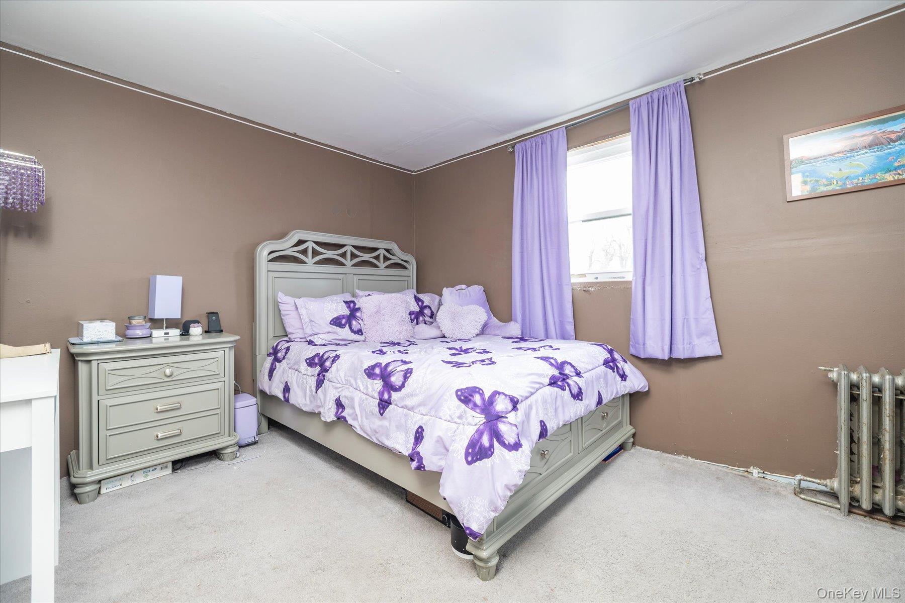 #15 photo, 36 Hudson Avenue, Нассау ‖ Valley Stream , NY 11580