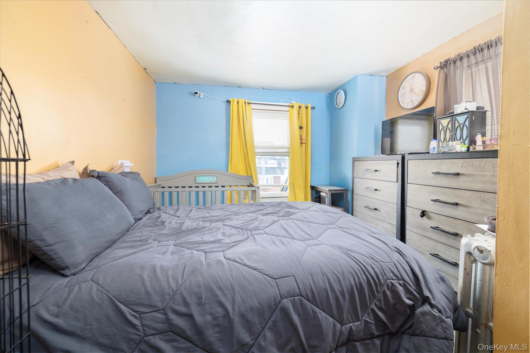 #16 photo, 36 Hudson Avenue, Нассау ‖ Valley Stream , NY 11580