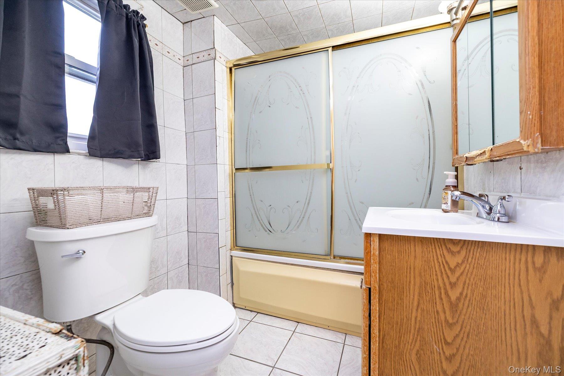 #17 photo, 36 Hudson Avenue, Нассау ‖ Valley Stream , NY 11580