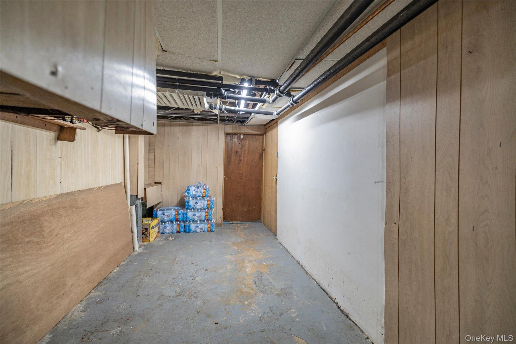 #19 photo, 36 Hudson Avenue, Нассау ‖ Valley Stream , NY 11580