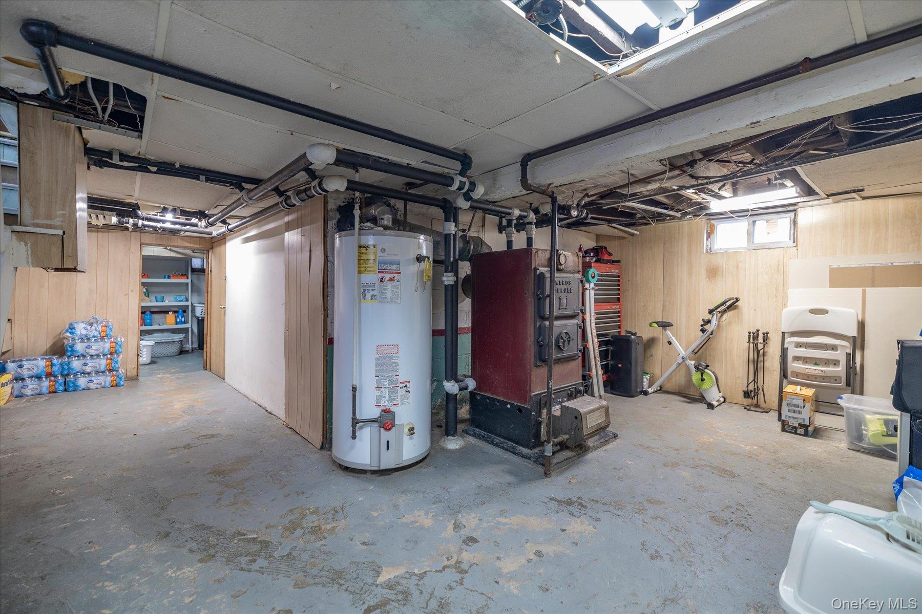 #20 photo, 36 Hudson Avenue, Нассау ‖ Valley Stream , NY 11580