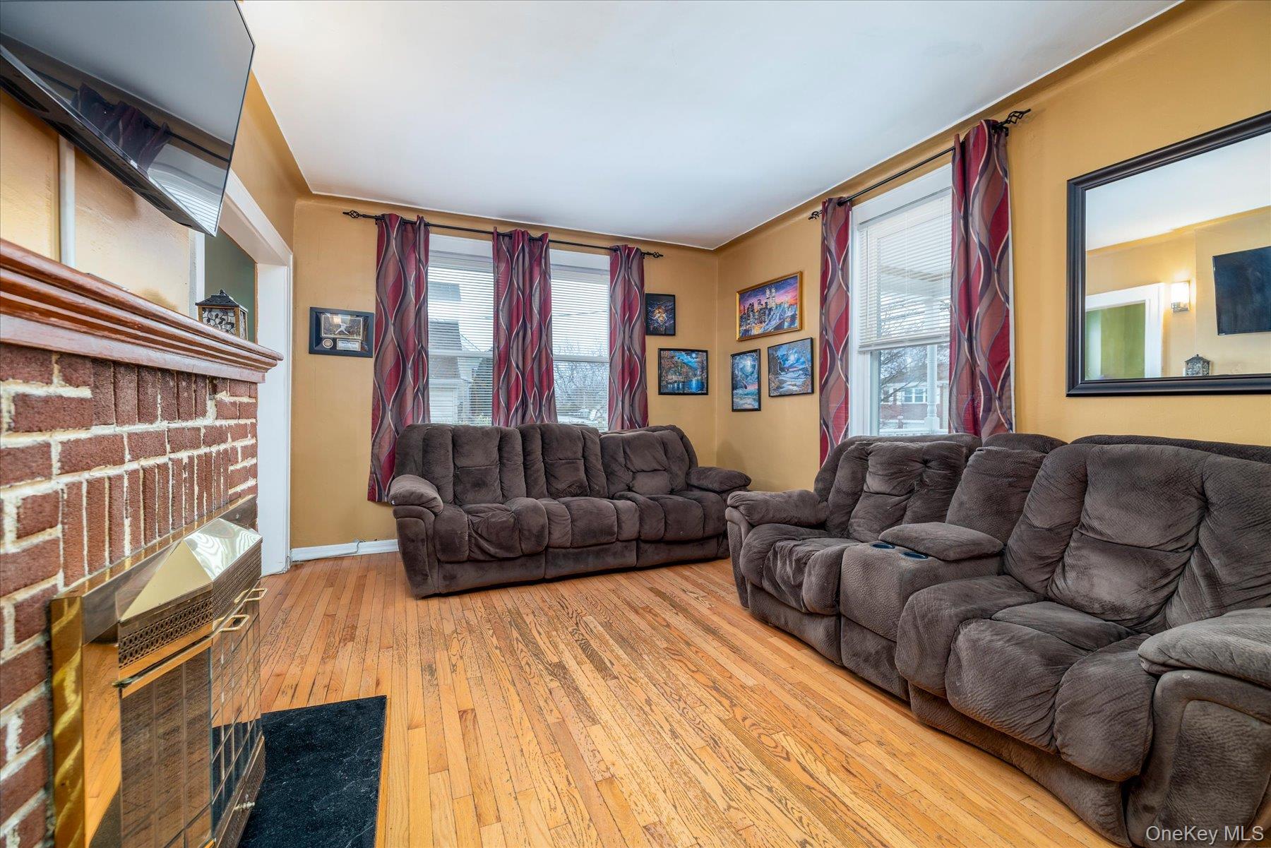 #4 photo, 36 Hudson Avenue, Нассау ‖ Valley Stream , NY 11580