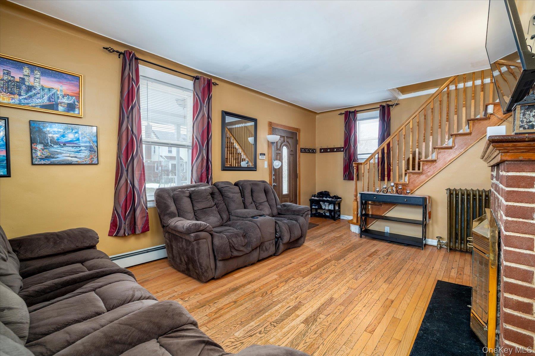 #5 photo, 36 Hudson Avenue, Нассау ‖ Valley Stream , NY 11580