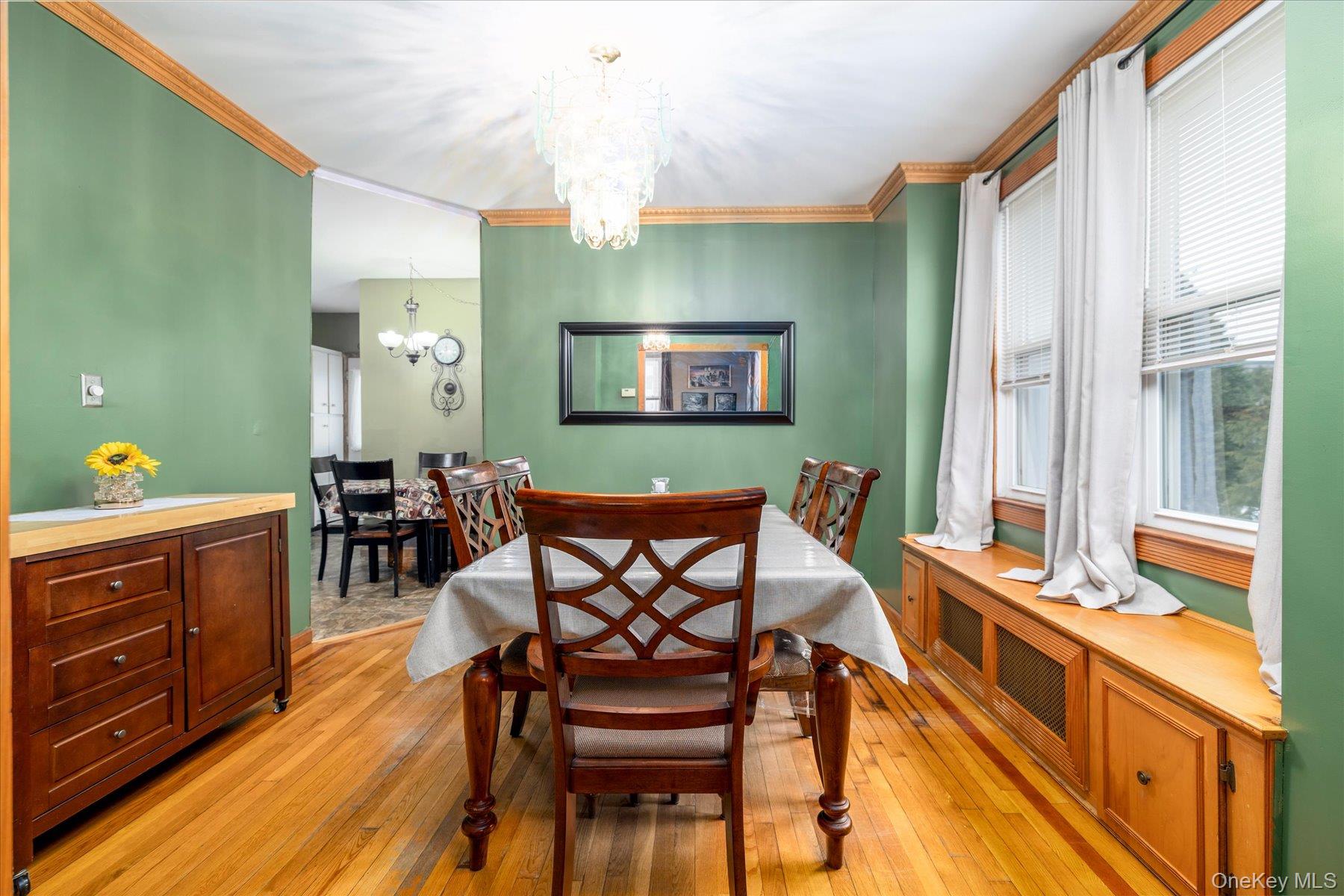 #6 photo, 36 Hudson Avenue, Нассау ‖ Valley Stream , NY 11580