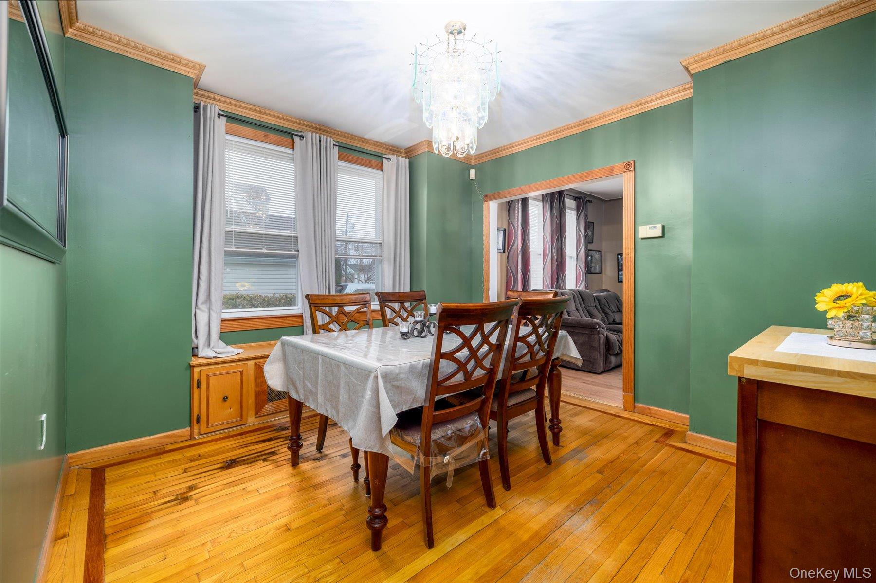 #7 photo, 36 Hudson Avenue, Нассау ‖ Valley Stream , NY 11580