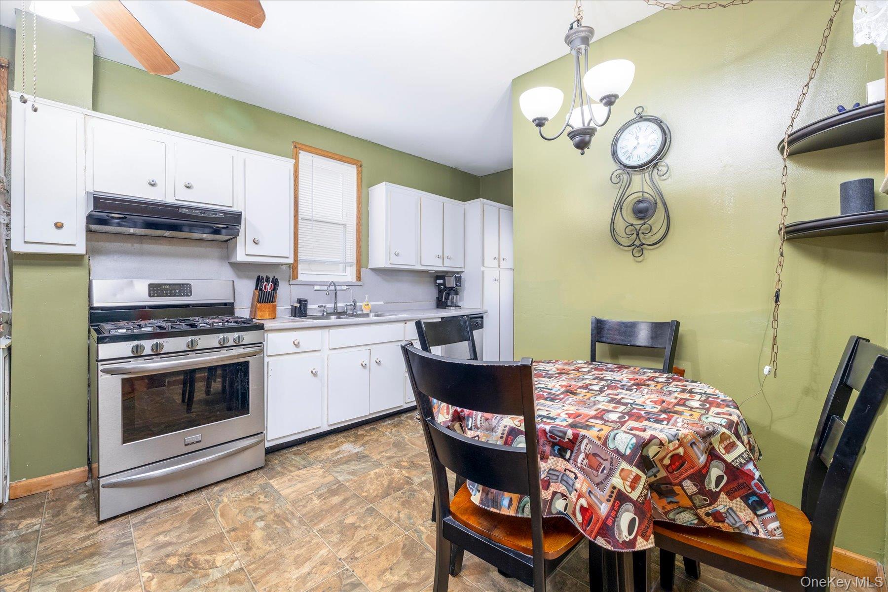 #8 photo, 36 Hudson Avenue, Нассау ‖ Valley Stream , NY 11580