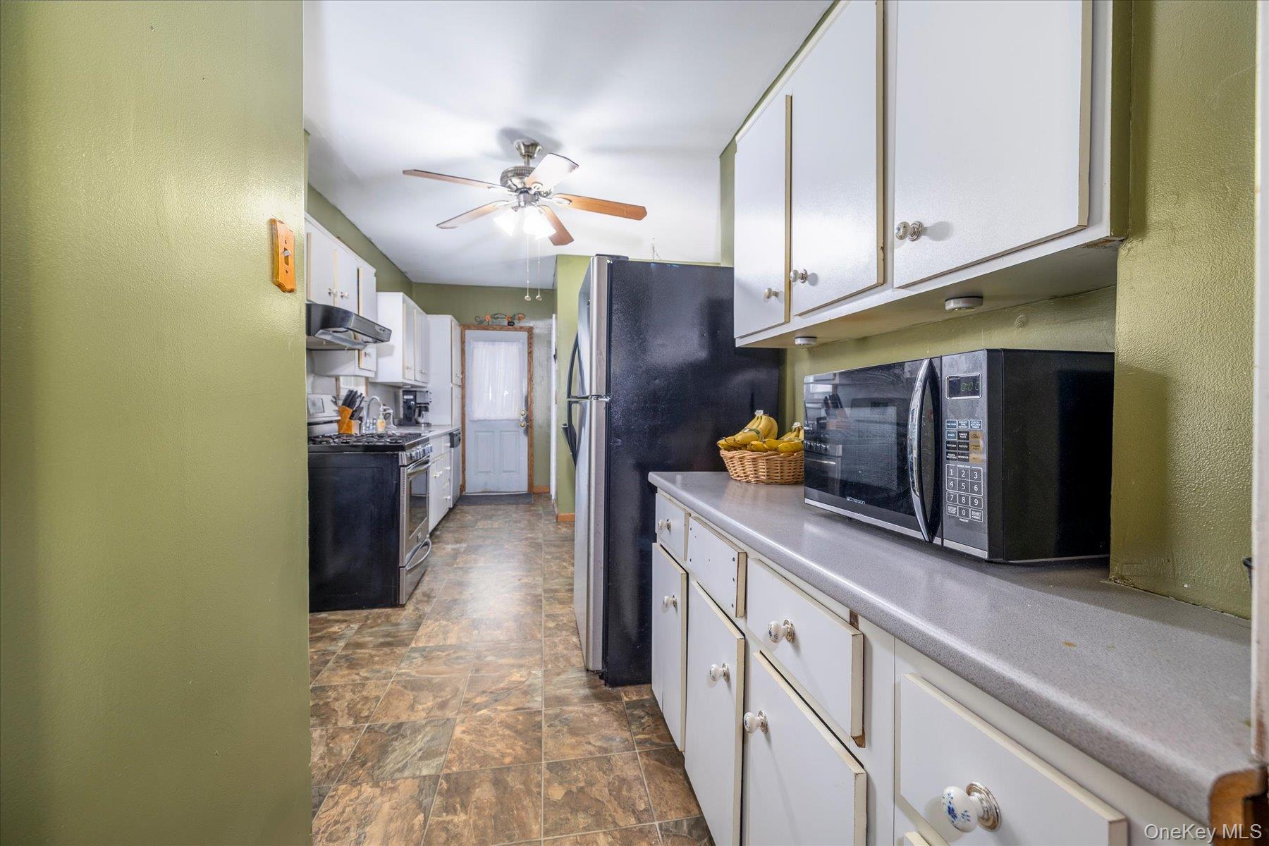 #9 photo, 36 Hudson Avenue, Нассау ‖ Valley Stream , NY 11580