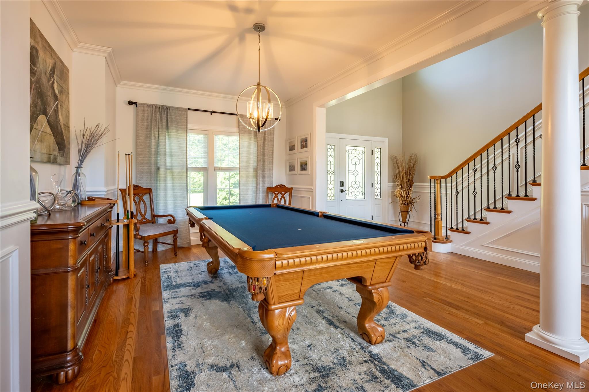 #10 photo, 50A S Phillips Avenue, מחוז סאפוק Remsenburg , NY 11960