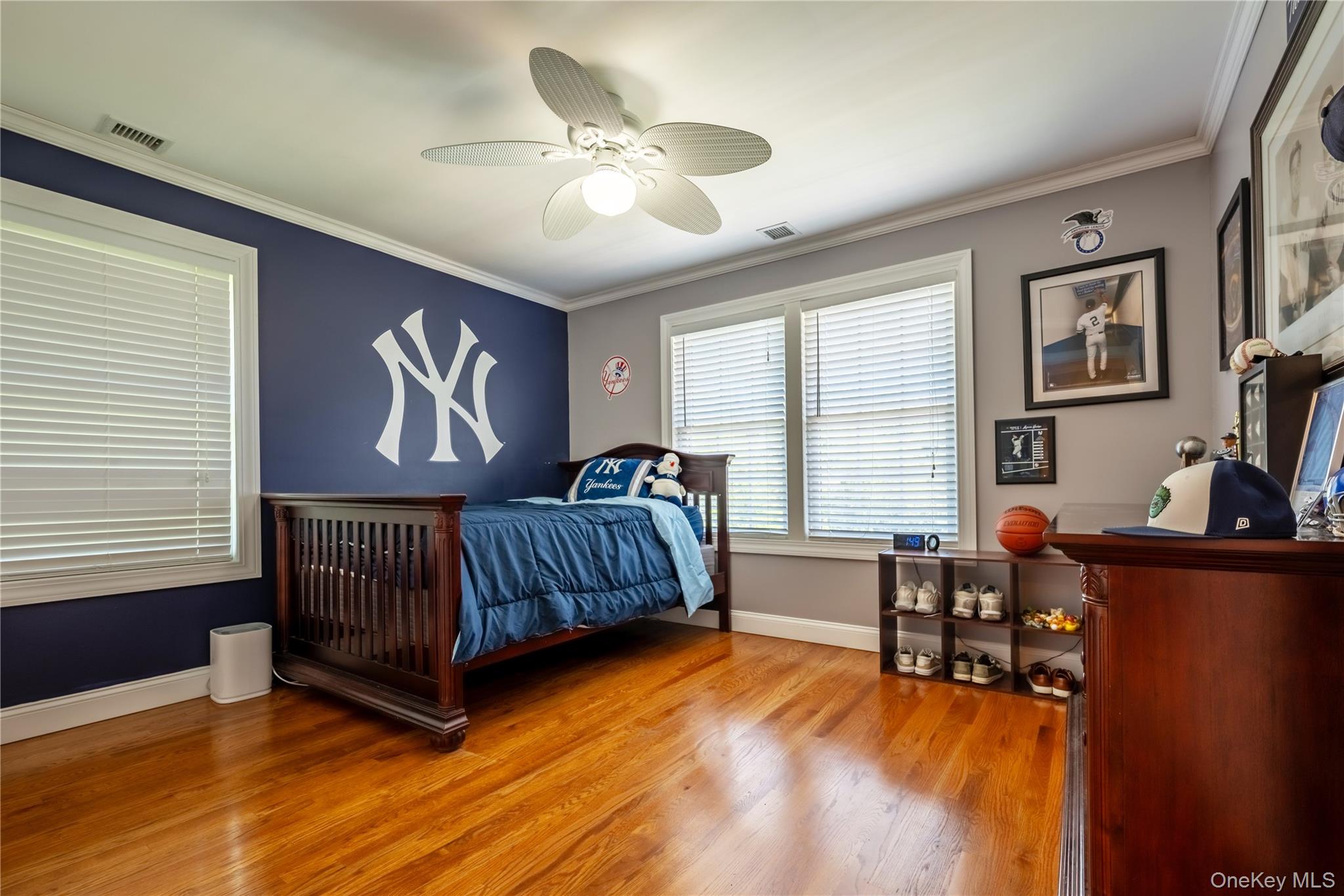 #18 photo, 50A S Phillips Avenue, מחוז סאפוק Remsenburg , NY 11960