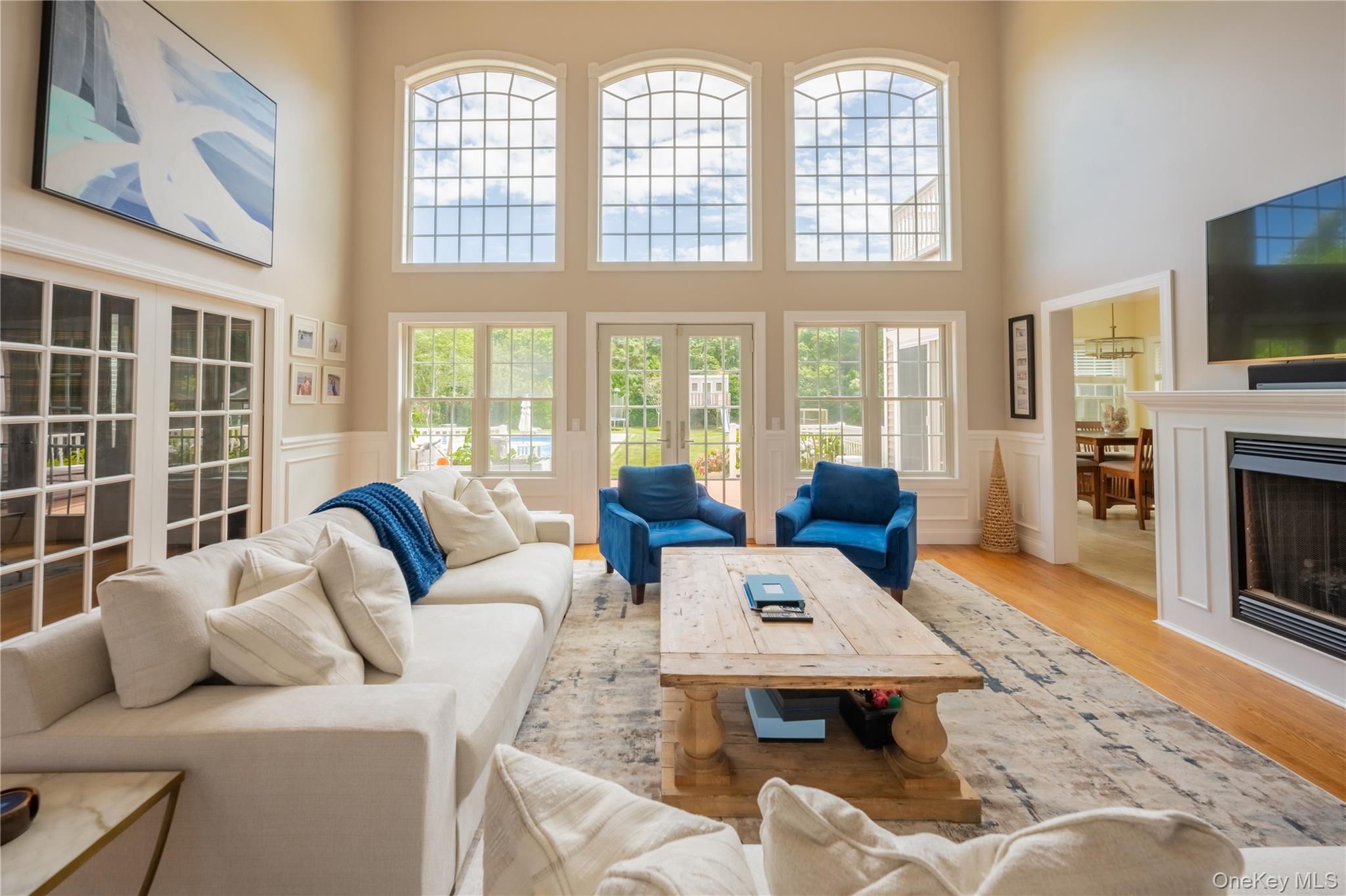 #3 photo, 50A S Phillips Avenue, Remsenburg , NY 11960