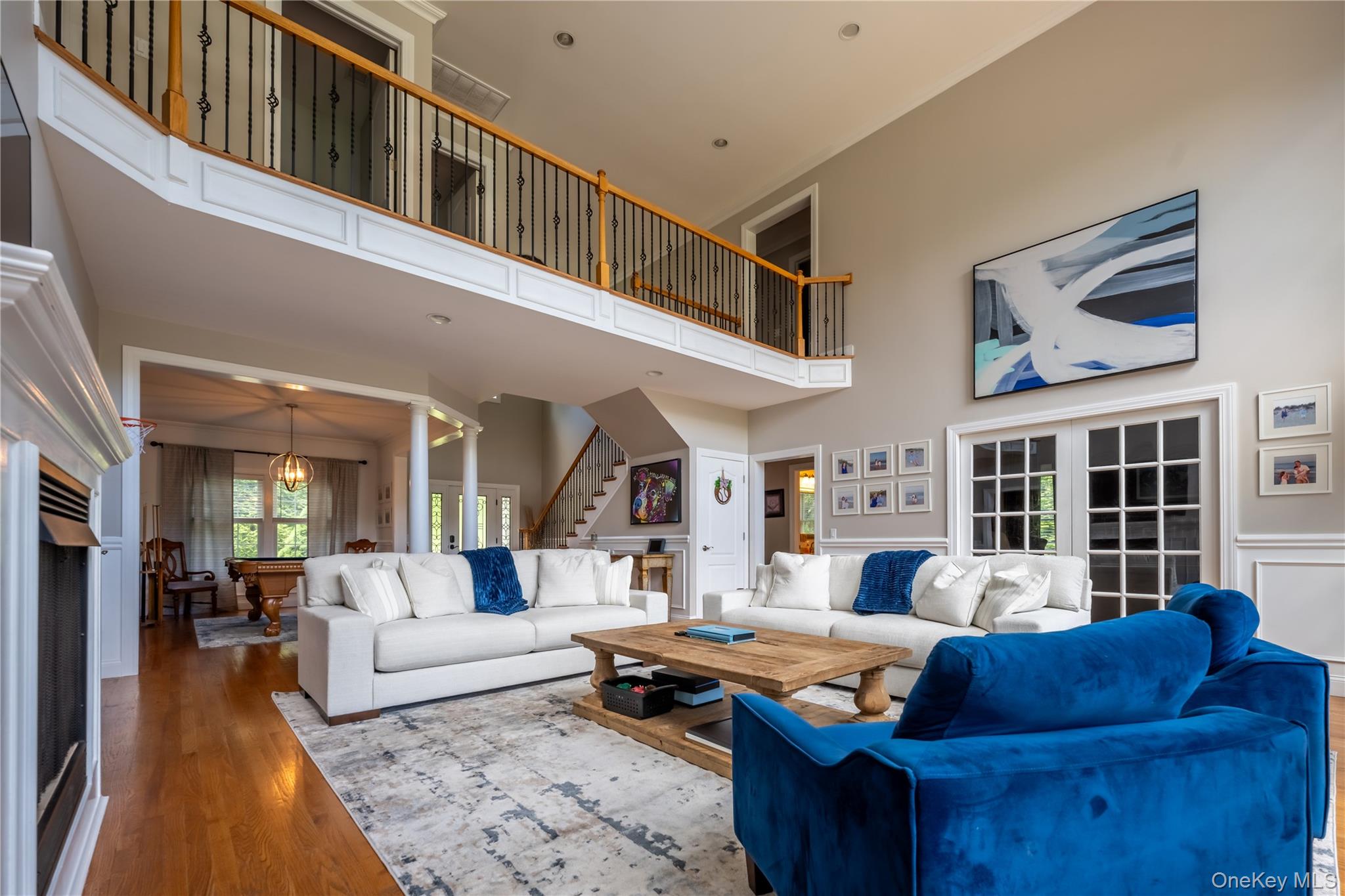 #4 photo, 50A S Phillips Avenue, מחוז סאפוק Remsenburg , NY 11960