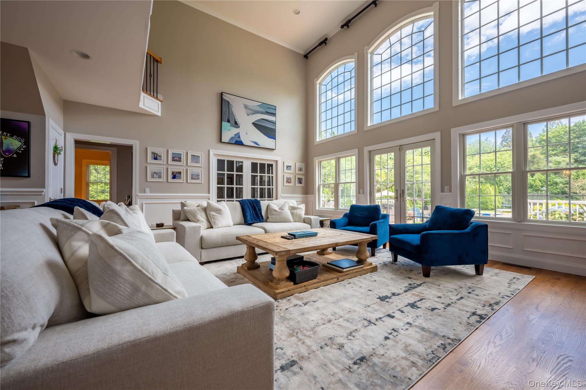 #5 photo, 50A S Phillips Avenue, מחוז סאפוק Remsenburg , NY 11960