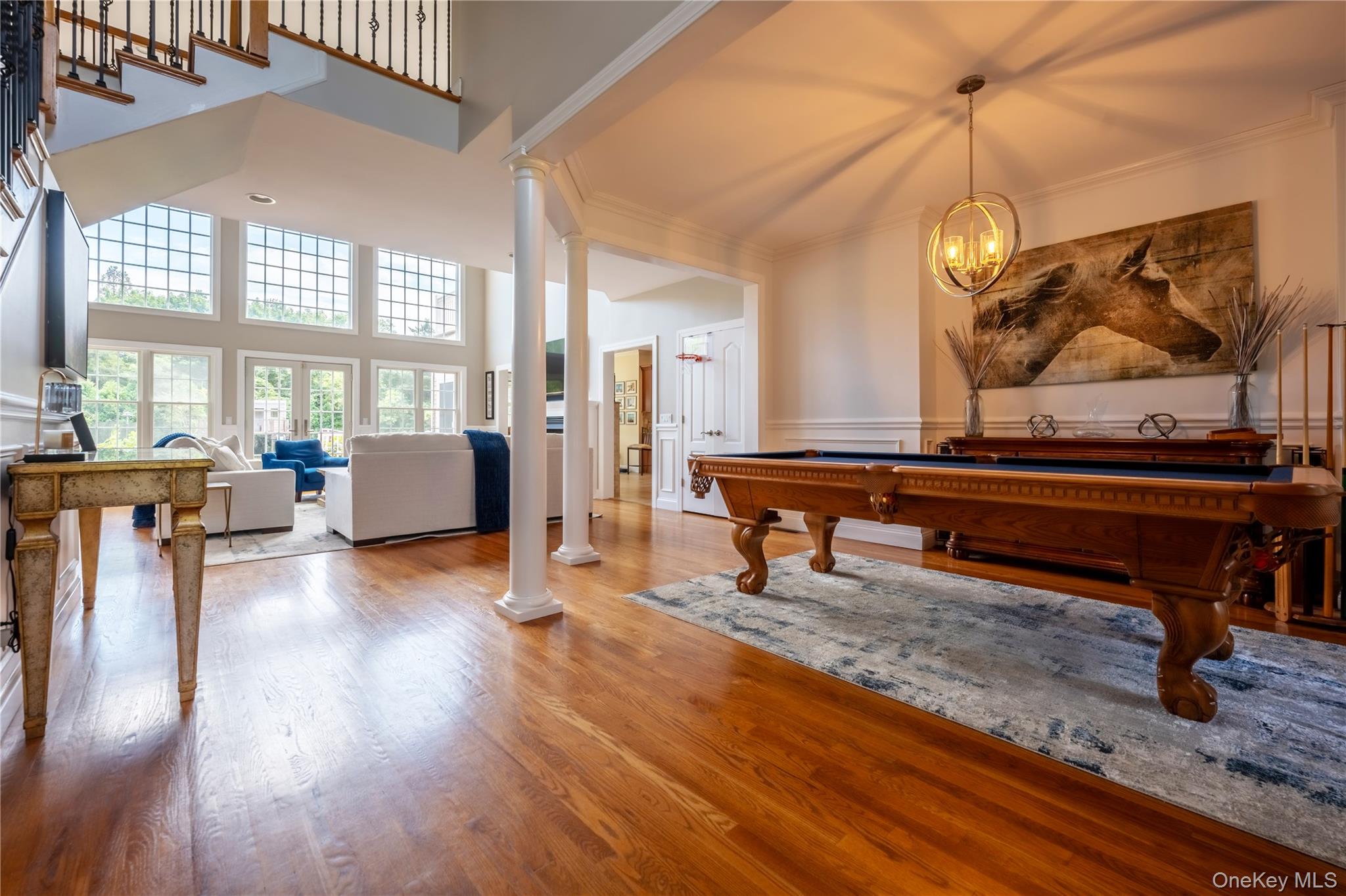 #6 photo, 50A S Phillips Avenue, מחוז סאפוק Remsenburg , NY 11960