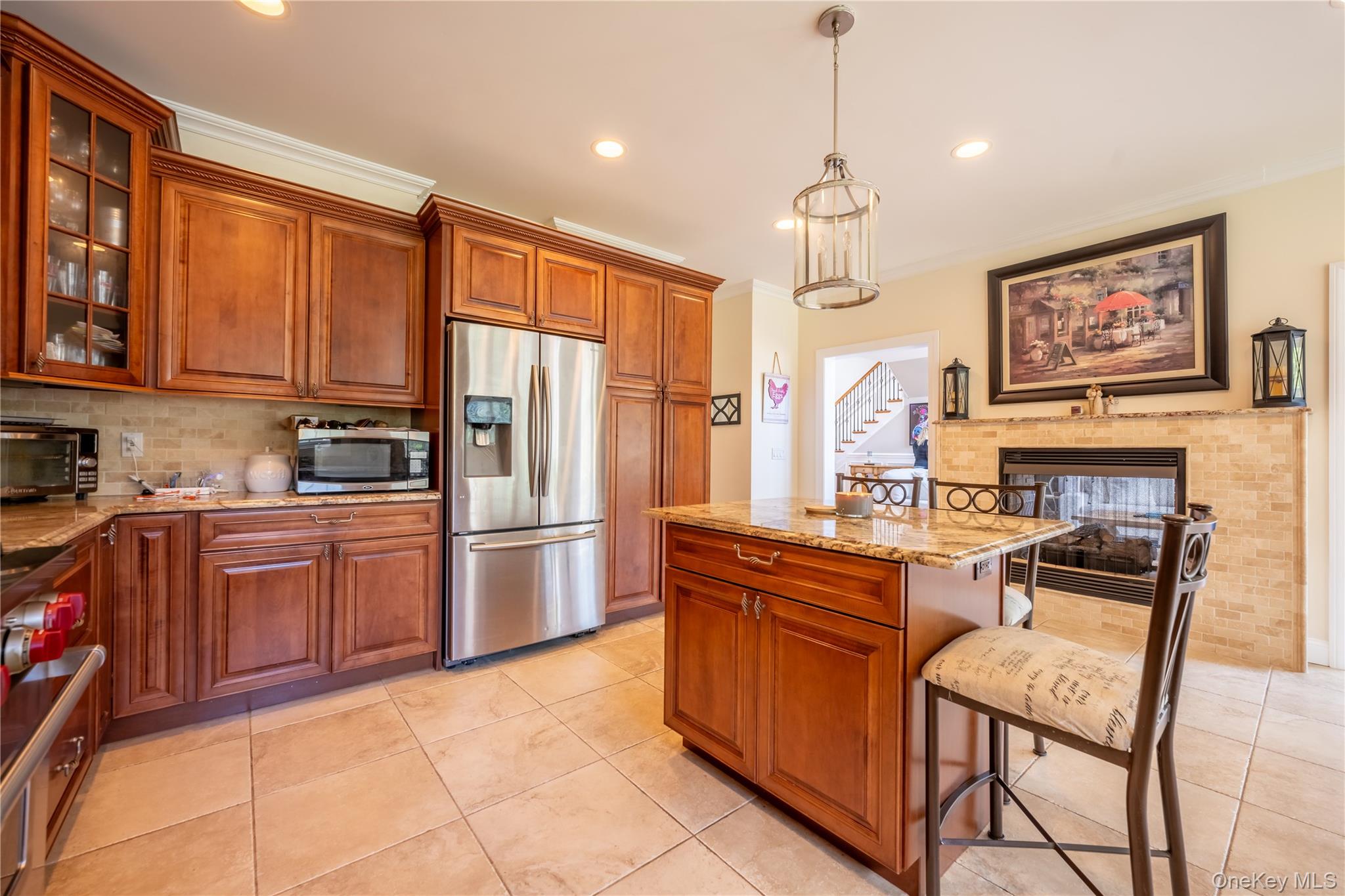 #9 photo, 50A S Phillips Avenue, מחוז סאפוק Remsenburg , NY 11960