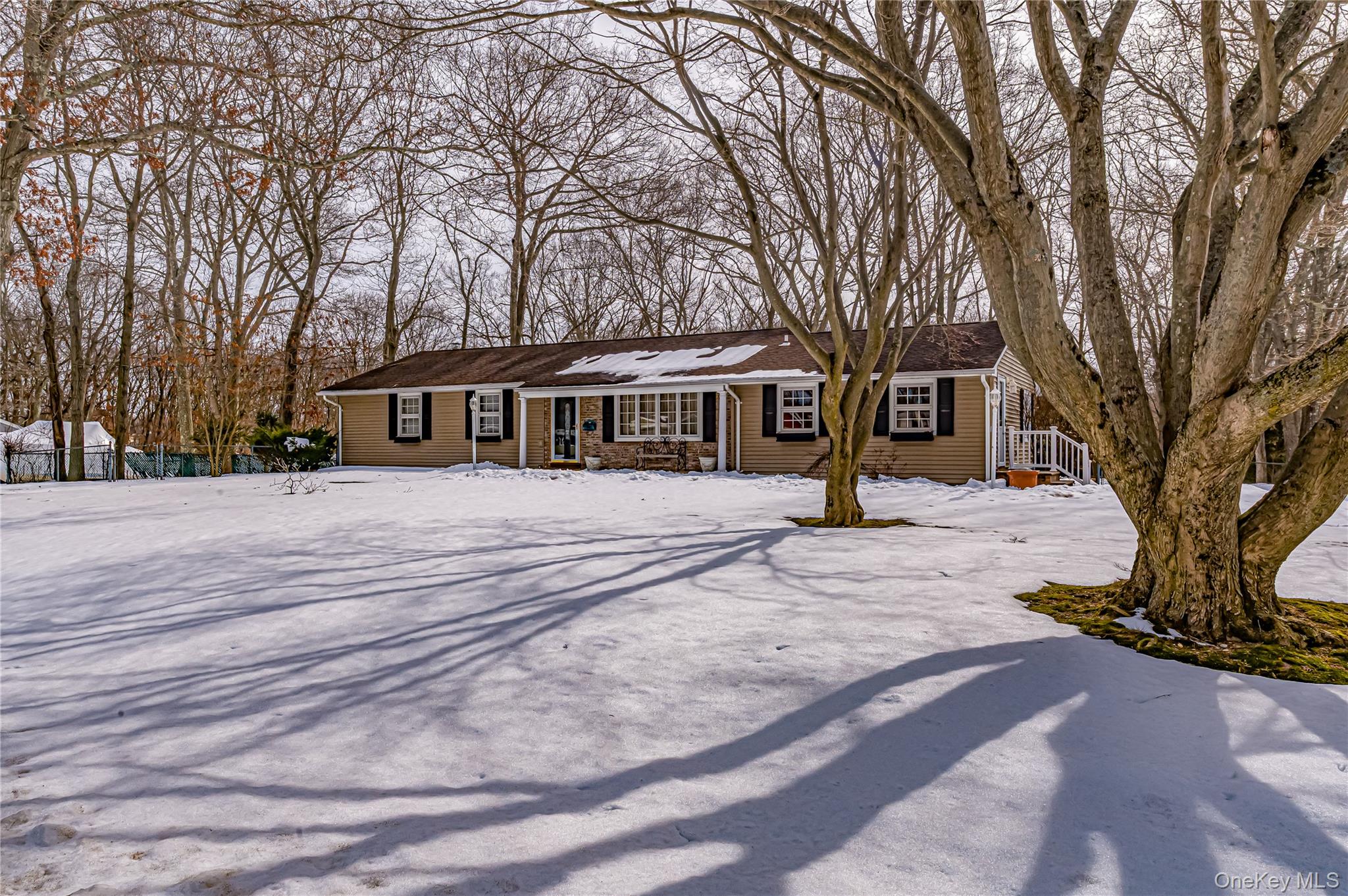 #10 photo, 9 Storybook Lane, 롱 아일랜드 Saint James , NY 11780