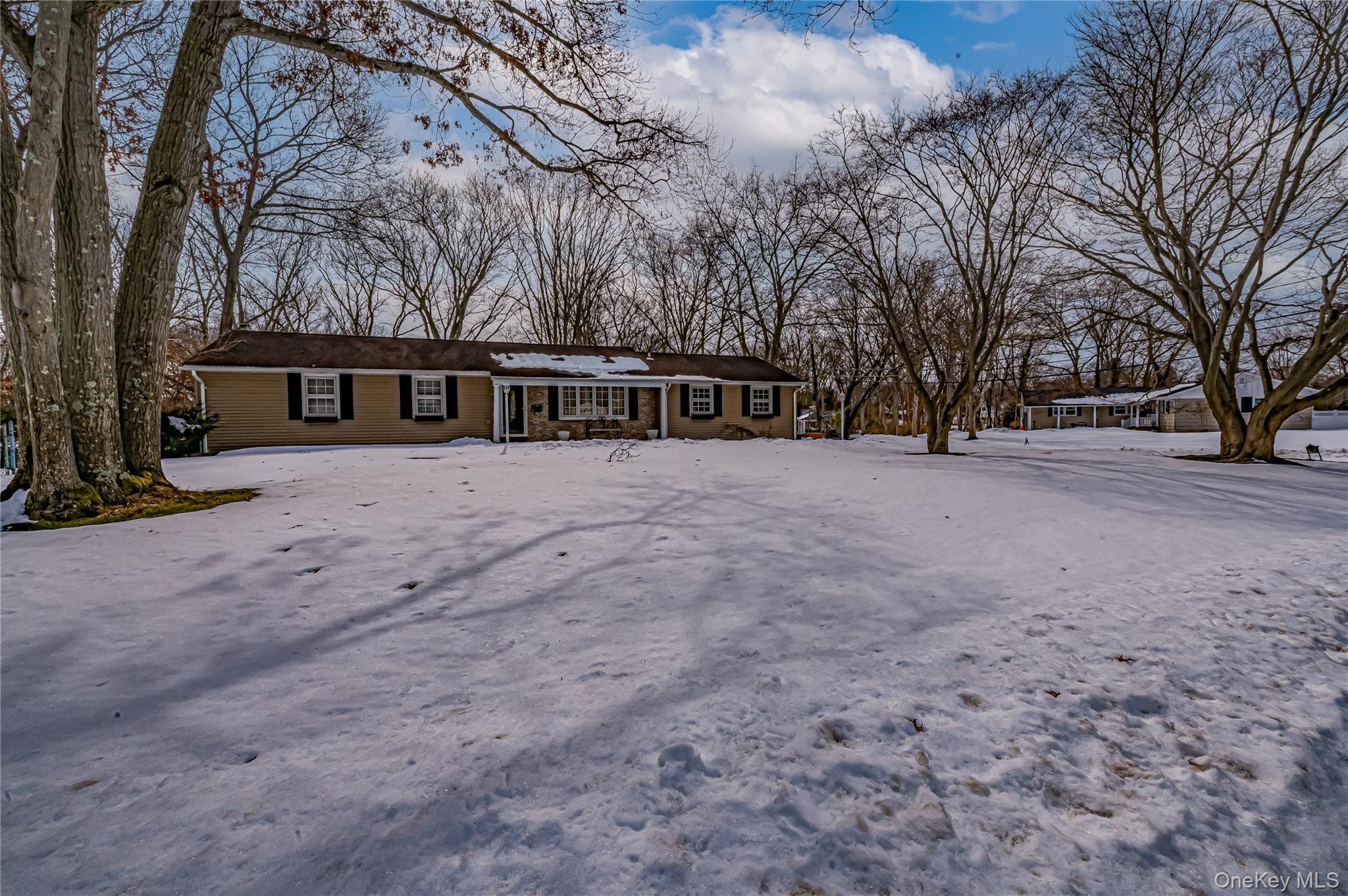 #2 photo, 9 Storybook Lane, 롱 아일랜드 Saint James , NY 11780