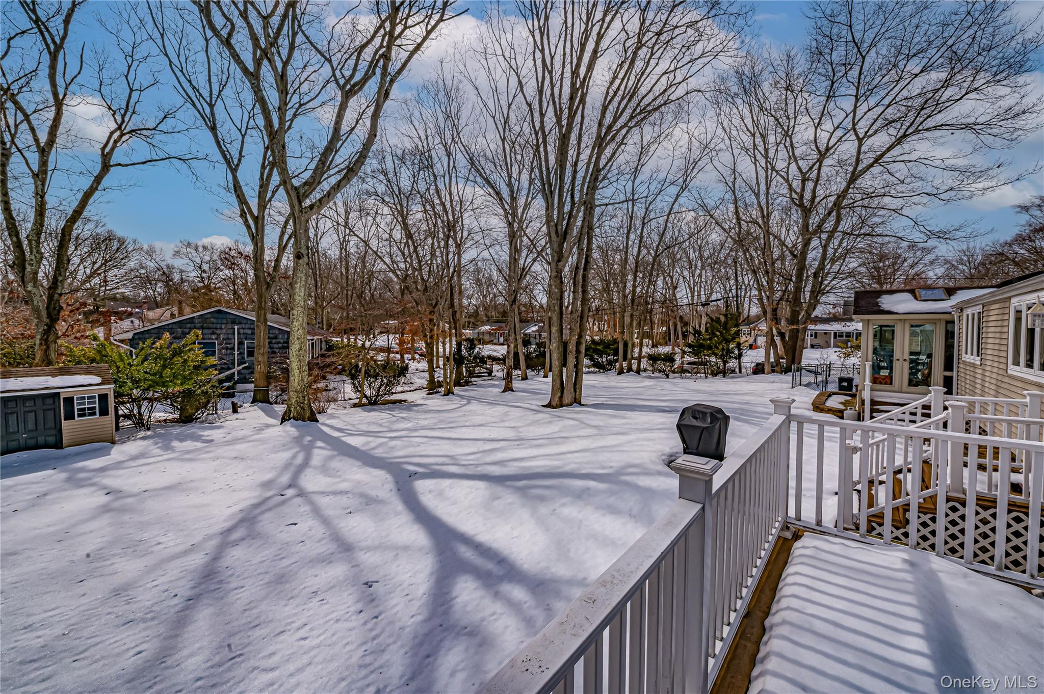 #4 photo, 9 Storybook Lane, 롱 아일랜드 Saint James , NY 11780