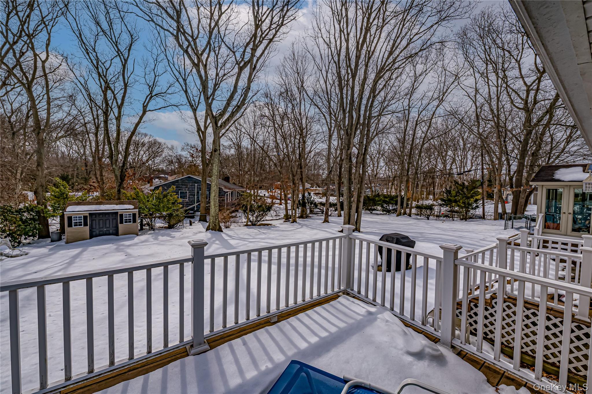 #5 photo, 9 Storybook Lane, 롱 아일랜드 Saint James , NY 11780