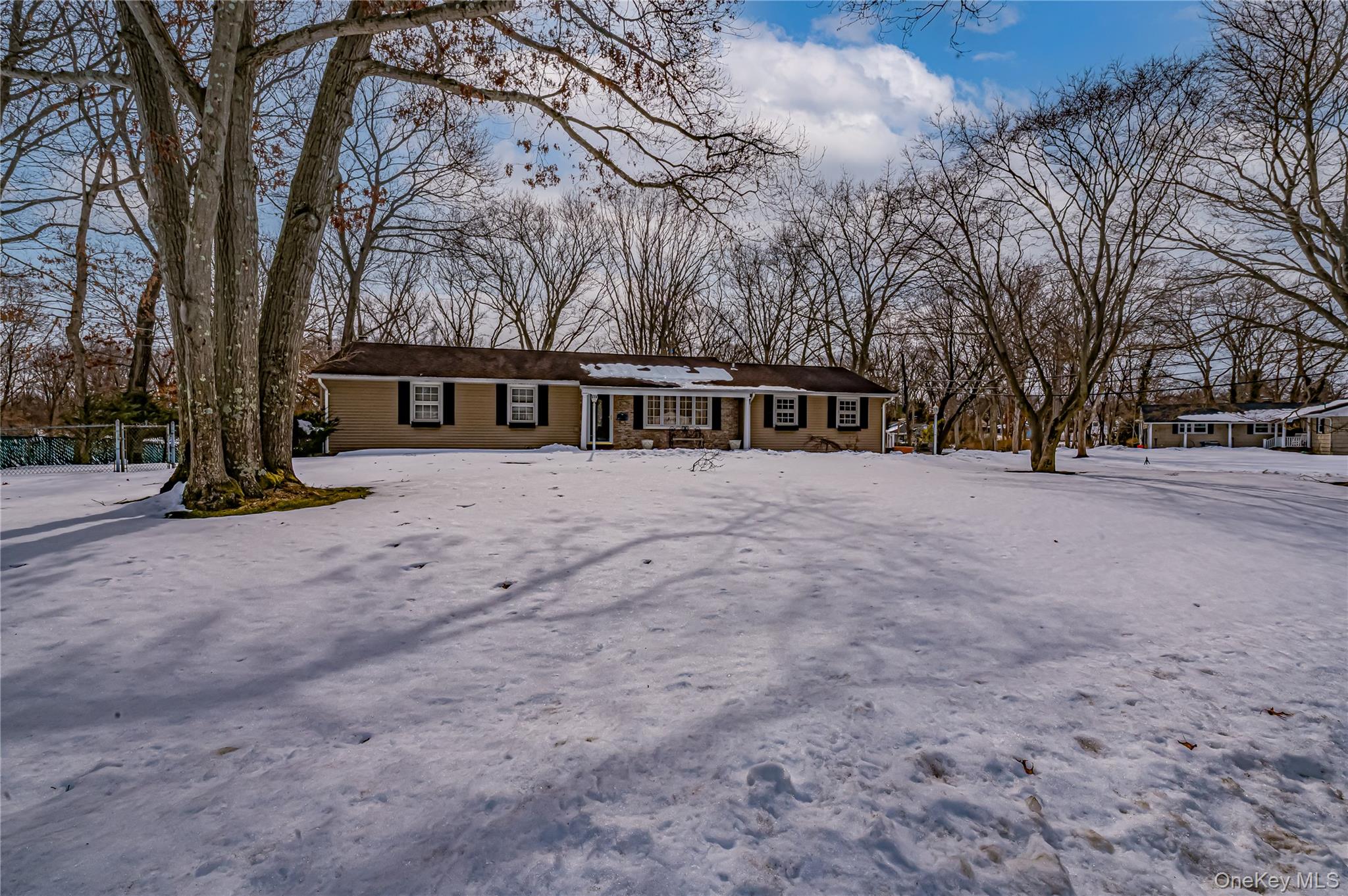 #8 photo, 9 Storybook Lane, 롱 아일랜드 Saint James , NY 11780