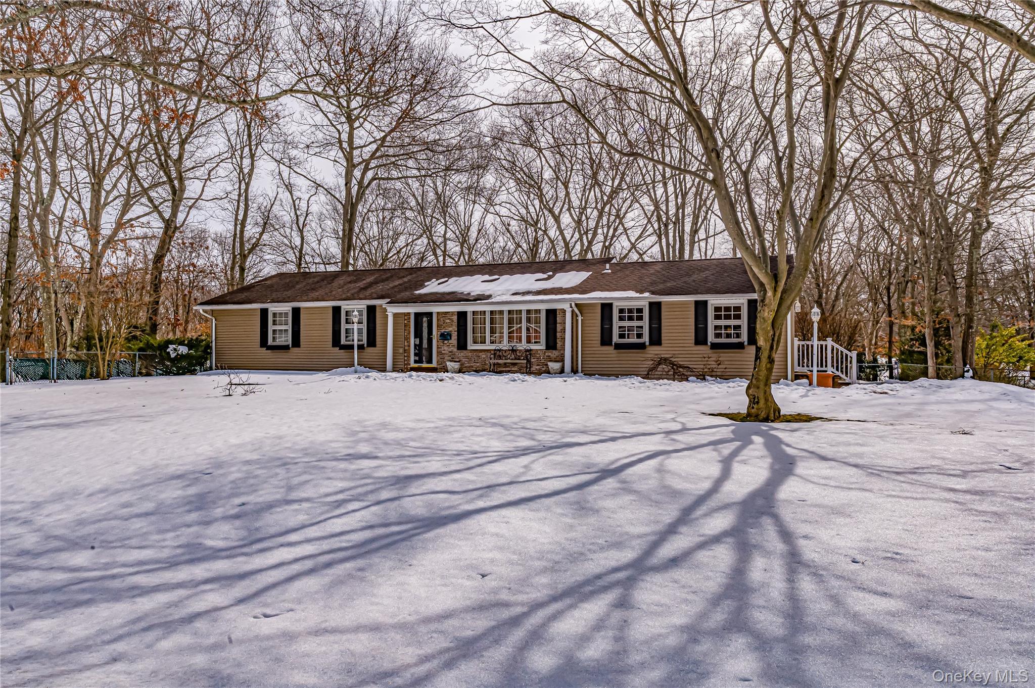 #9 photo, 9 Storybook Lane, 롱 아일랜드 Saint James , NY 11780