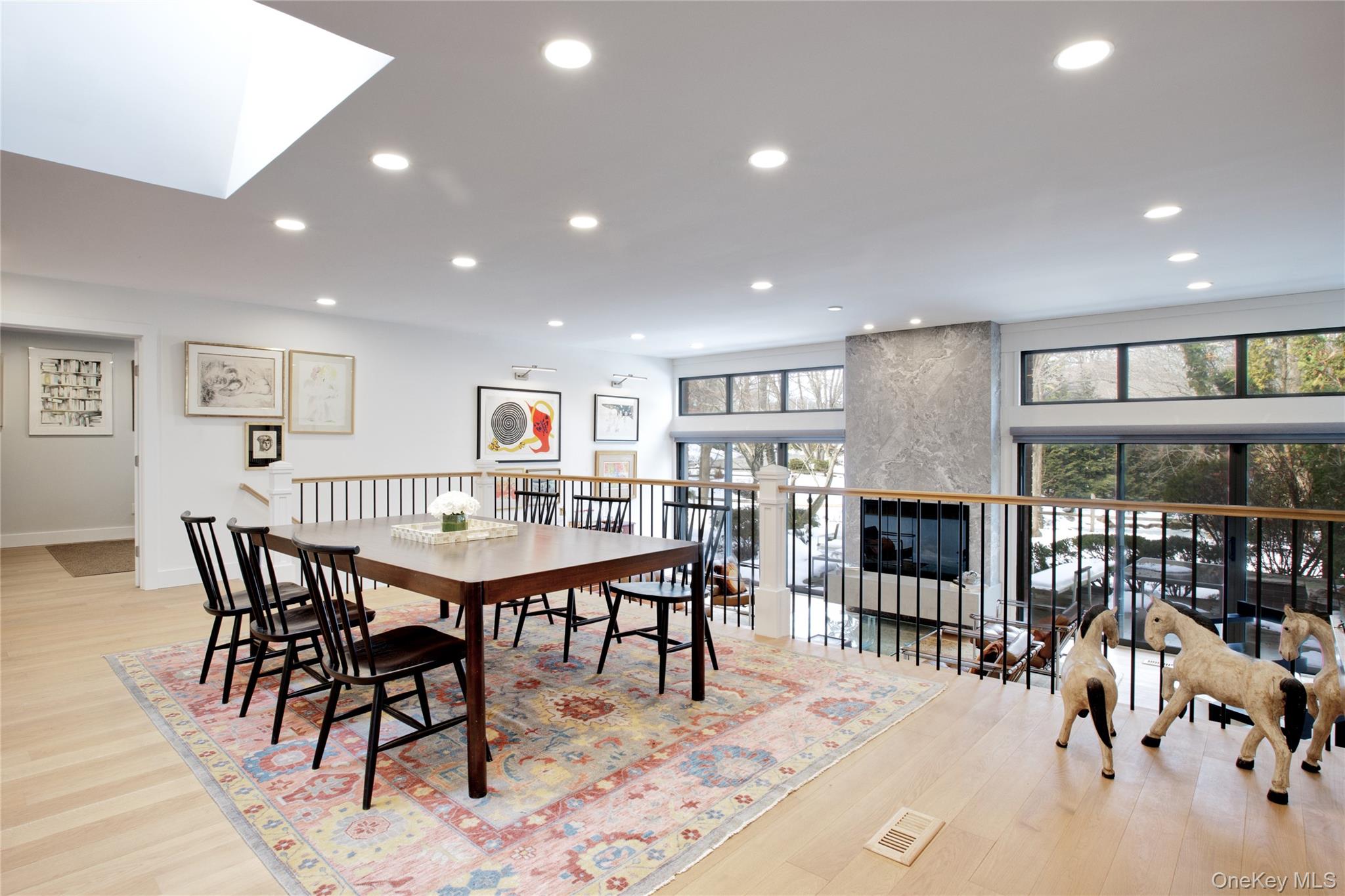 #10 photo, 6 Frost Pond Drive, Roslyn , NY 11576